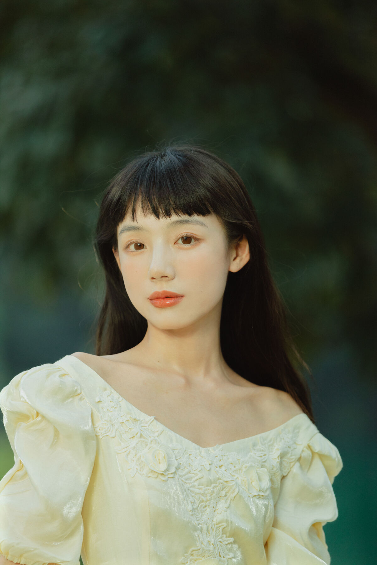 YiTuYu艺图语 Vol.10528 Jia Yue