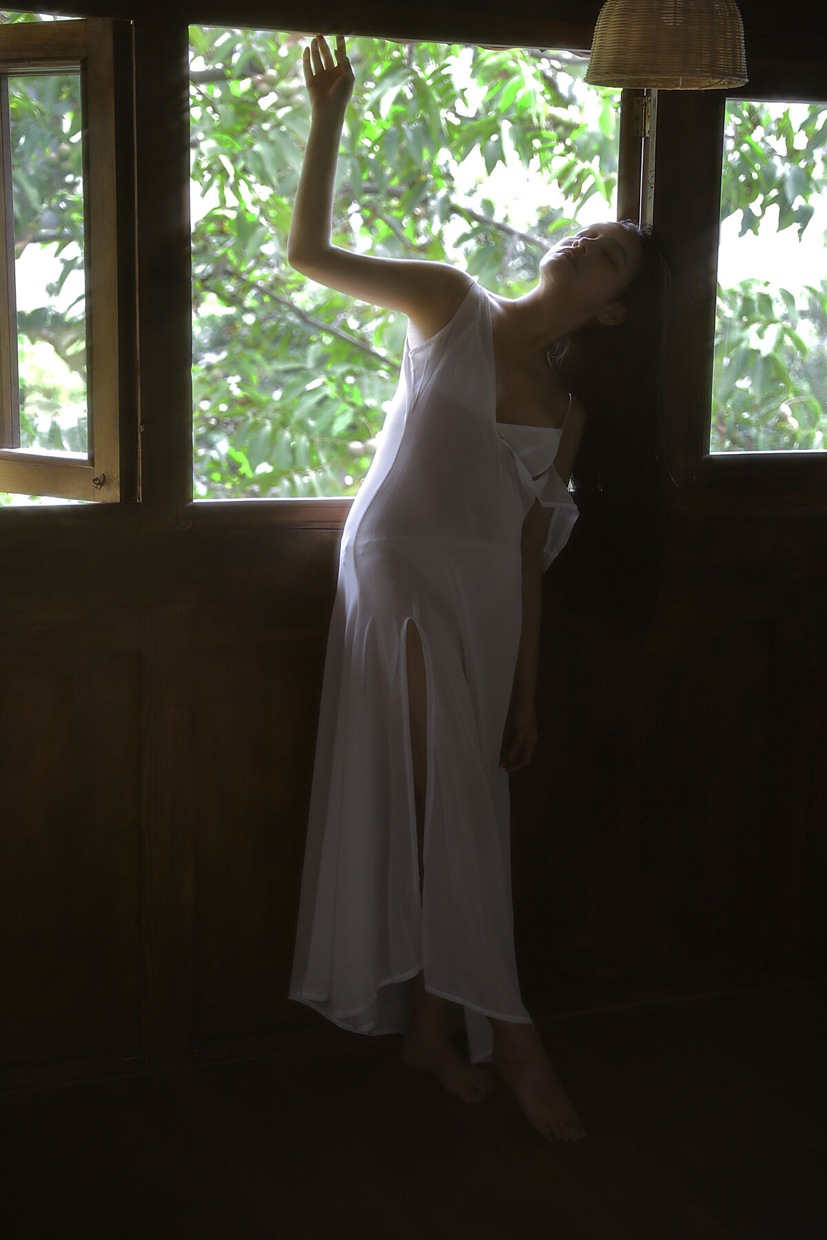 YiTuYu艺图语 Vol.10595 Suan La Yu 8 YiTuYu艺图语 Vol.10595 Suan La Yu