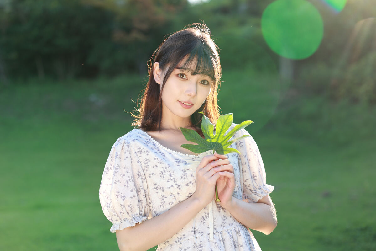 YiTuYu艺图语 Vol.10414 Xiao Xuan