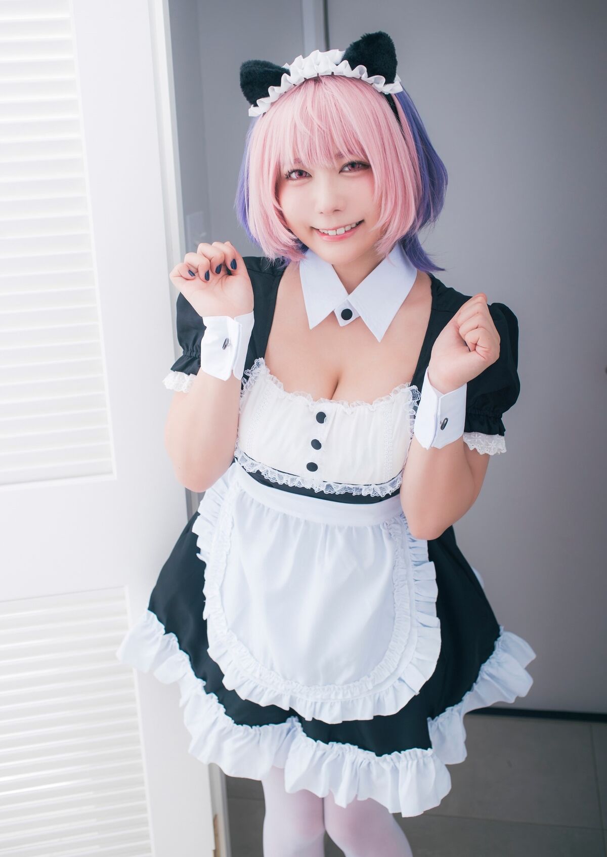 JP Shinonome Umi 東雲うみ - デジタル限定 YJ PHOTO BOOK 写真集 のあ先輩 の”コスプレ 33 JP Shinonome Umi 東雲うみ - デジタル限定 YJ PHOTO BOOK 写真集 のあ先輩 の”コスプレ