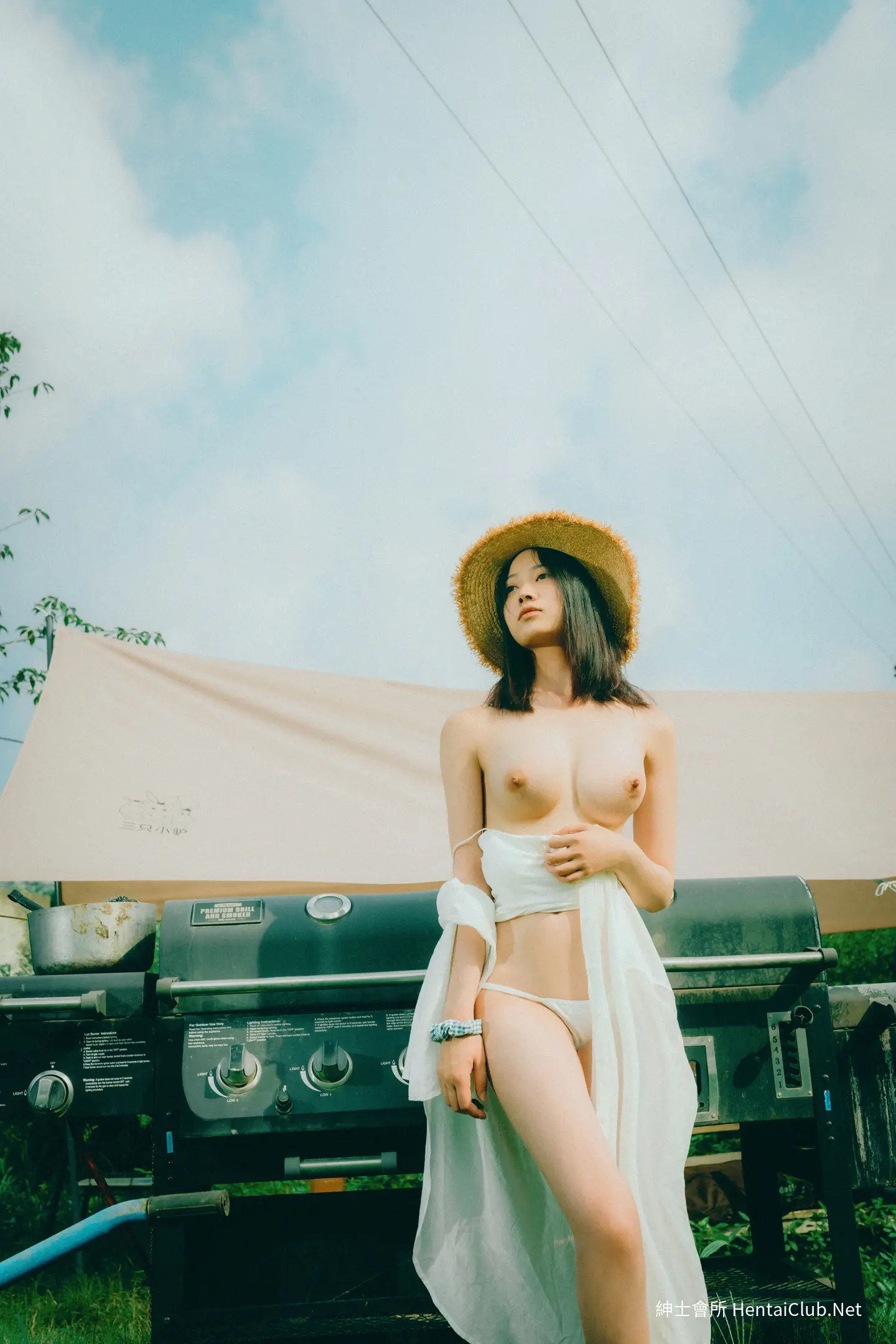 年年 夏至 28 年年 夏至