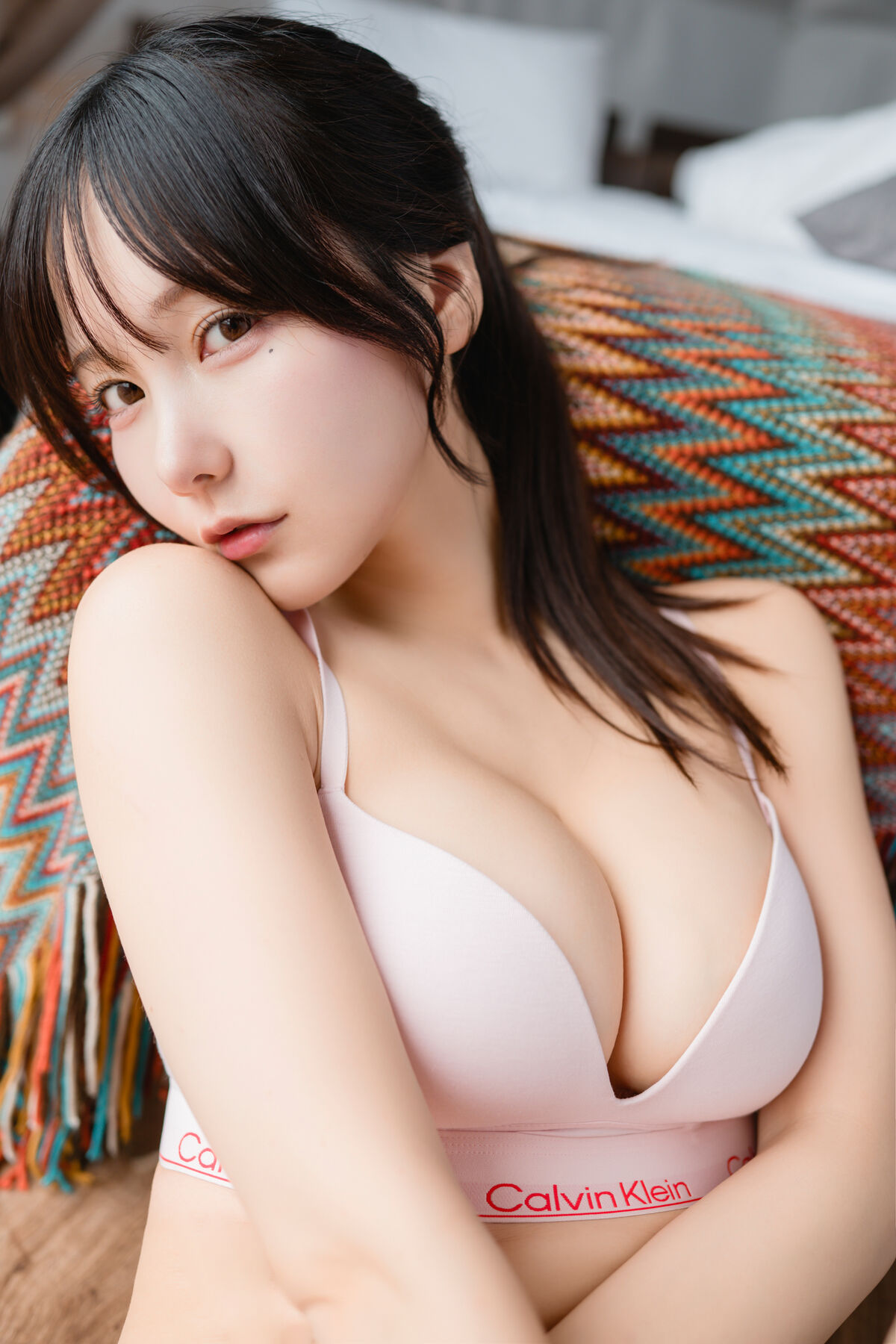 Coser@けん研 けんけん - DL グラグラ写真集 Part03