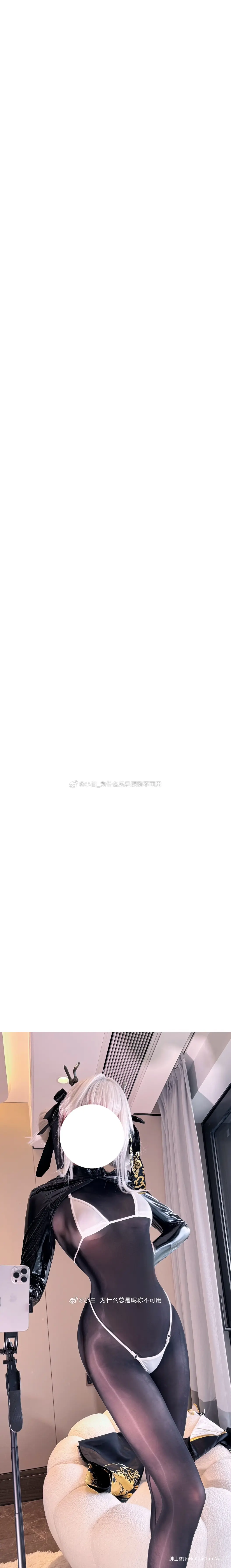 小白_为什么总是昵称不可用 20250215至20260520合集 446 小白_为什么总是昵称不可用 20250215至20260520合集