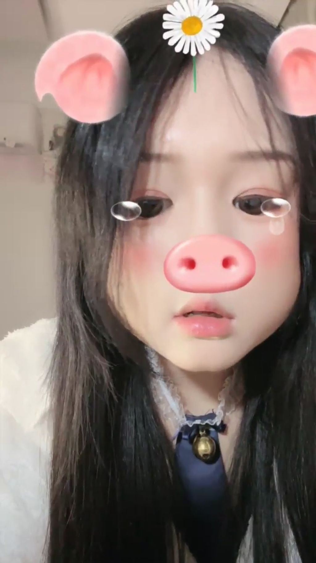 e懒得喷: 危险纯欲体 G奶女大生裸舞 31 e懒得喷: 危险纯欲体 G奶女大生裸舞