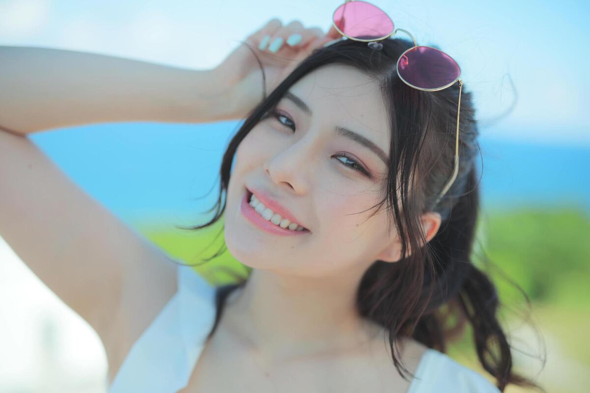 Kamiki Rei 神木丽 - 写真集Ather Vol.1-2 神木麗 神木麗アザーカット写真集 ひとつなぎBOOKS Part01 44 Kamiki Rei 神木丽 - 写真集Ather Vol.1-2 神木麗 神木麗アザーカット写真集 ひとつなぎBOOKS Part01