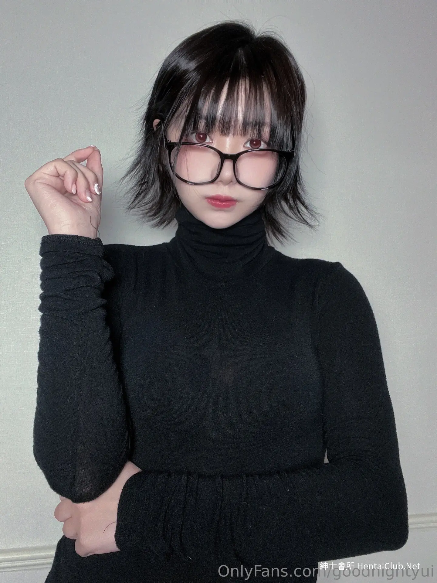 YunaSkye Shizuku 5 YunaSkye Shizuku
