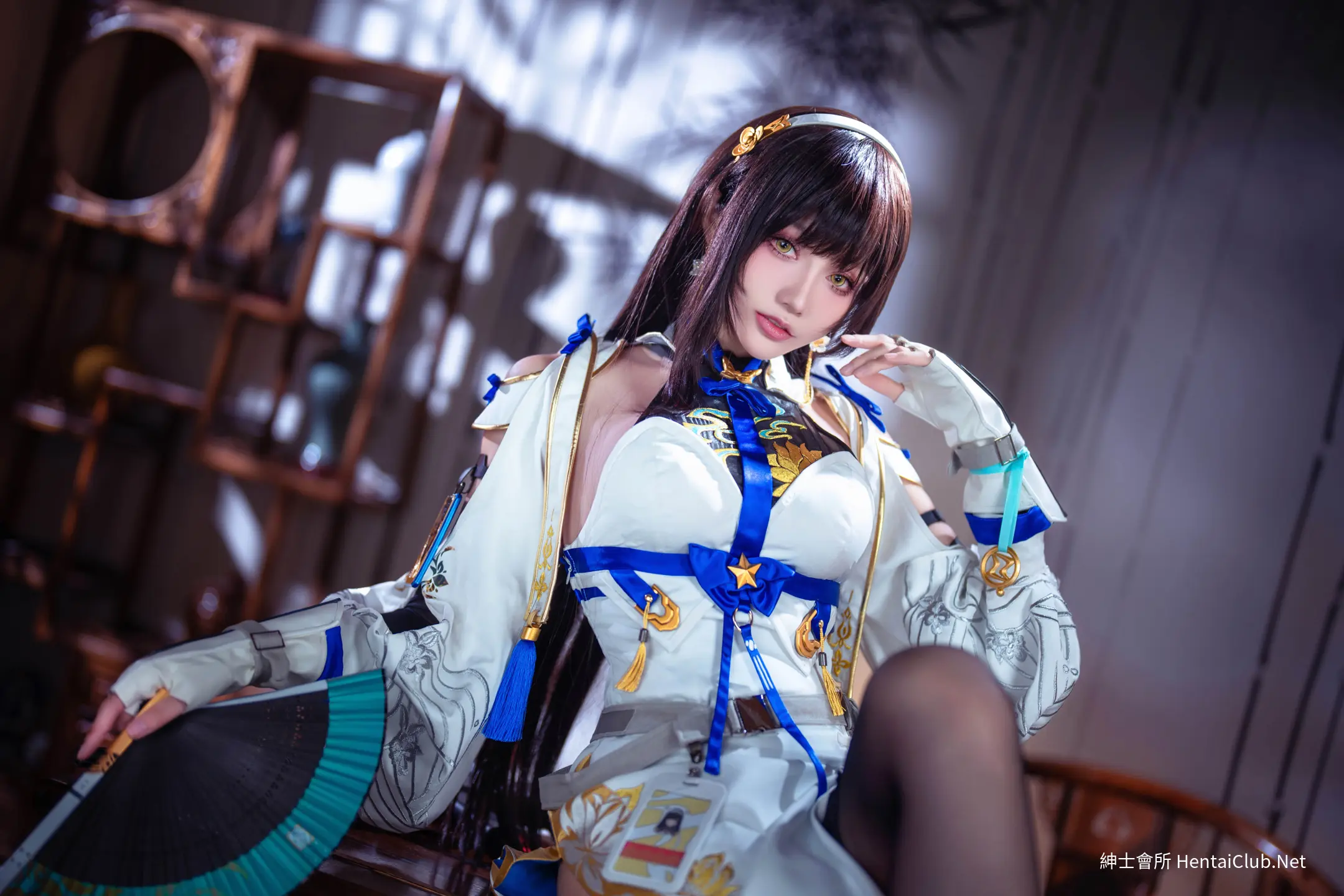 如月灰 少女前线 type95 8 如月灰 少女前线 type95