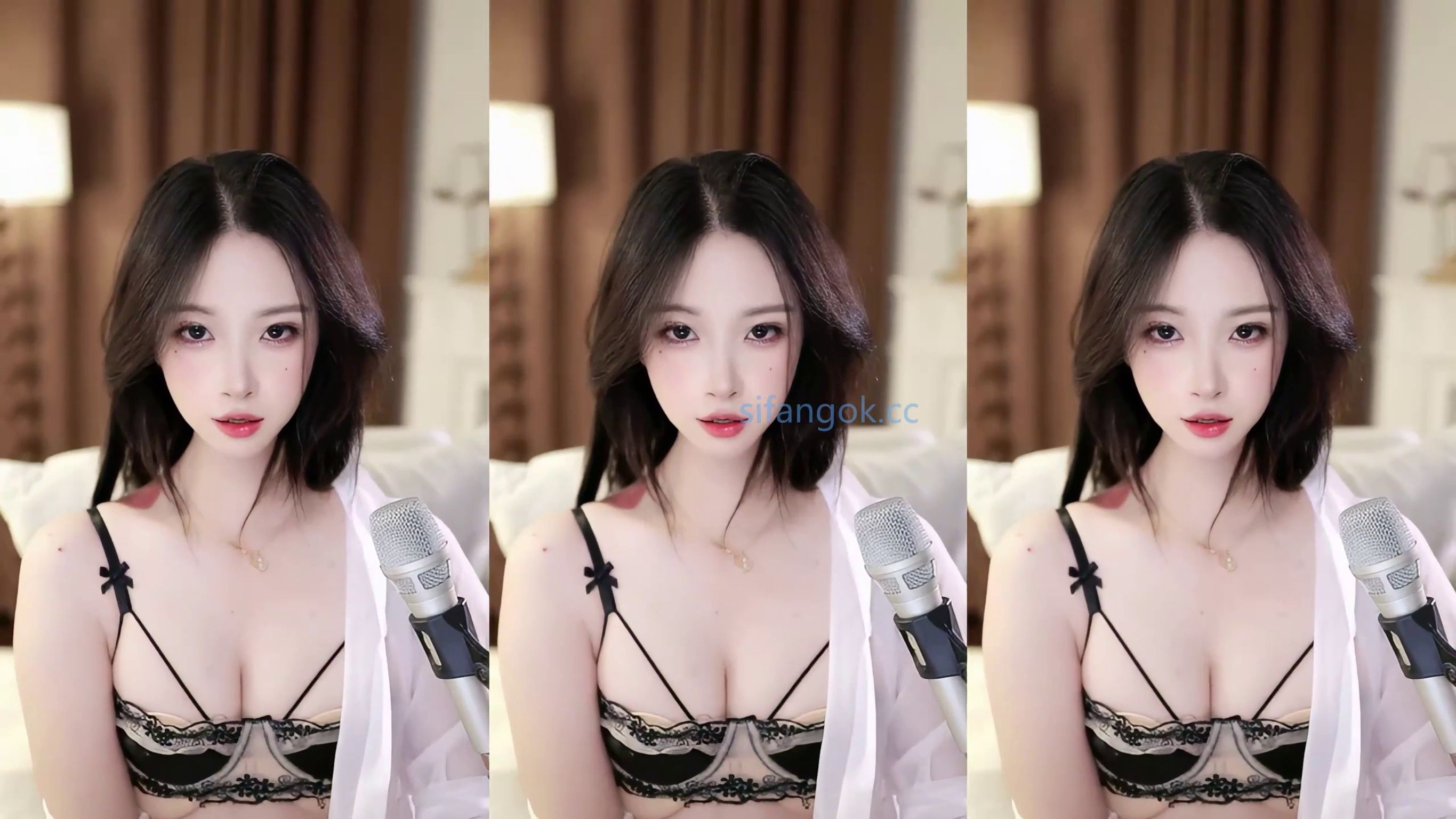 阿美: 虎牙美女主播 妩媚性感裸舞道具自慰合集 52 阿美: 虎牙美女主播 妩媚性感裸舞道具自慰合集