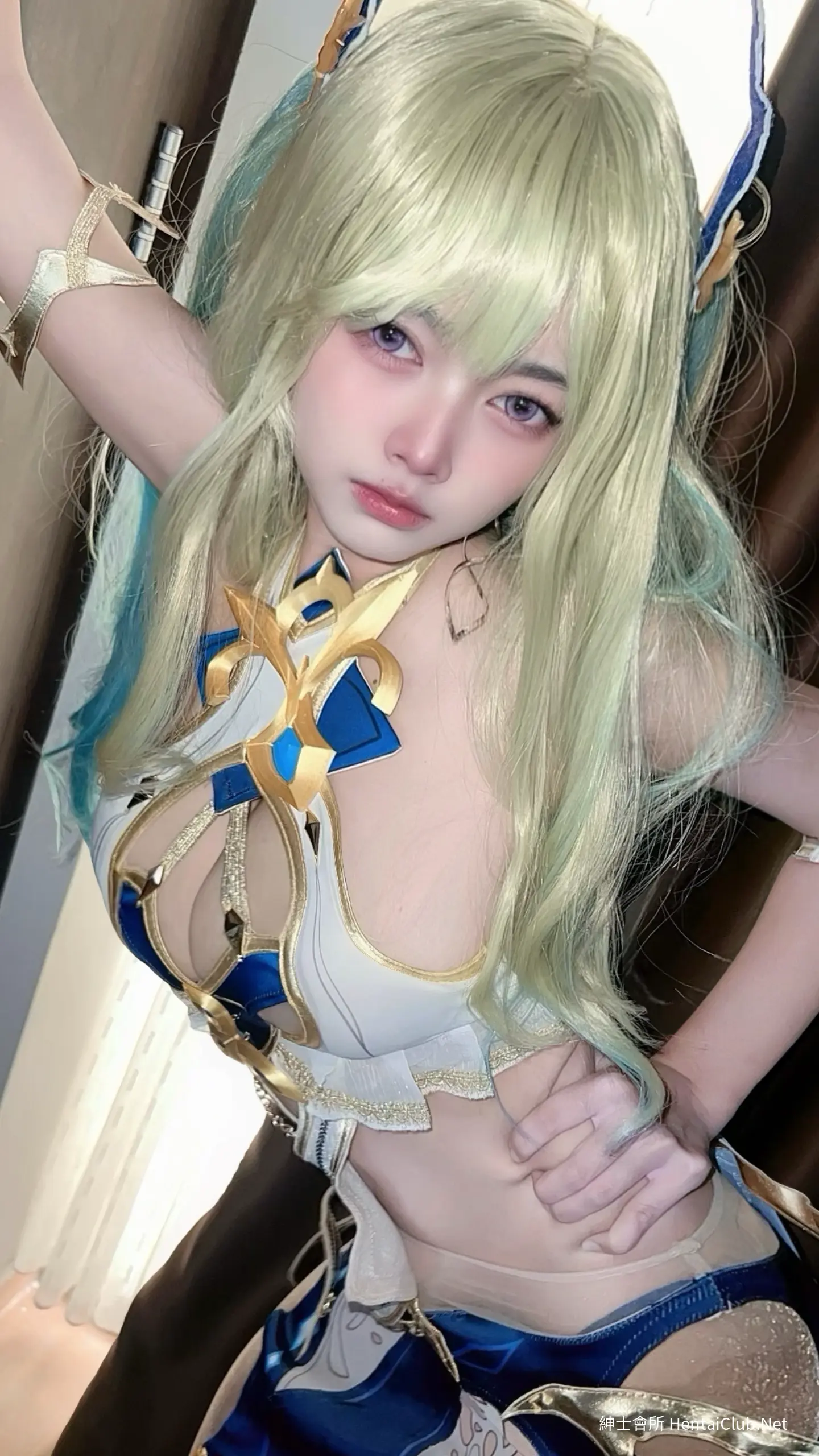 Ssnappy Mobius Summer 12 Ssnappy Mobius Summer
