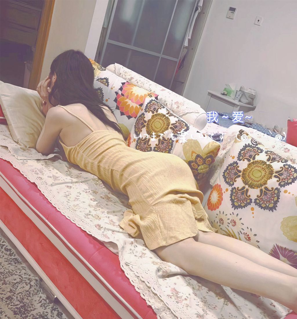 鹿鹿: 尤果网超级女神 稀有全尺度私拍流出 102 鹿鹿: 尤果网超级女神 稀有全尺度私拍流出