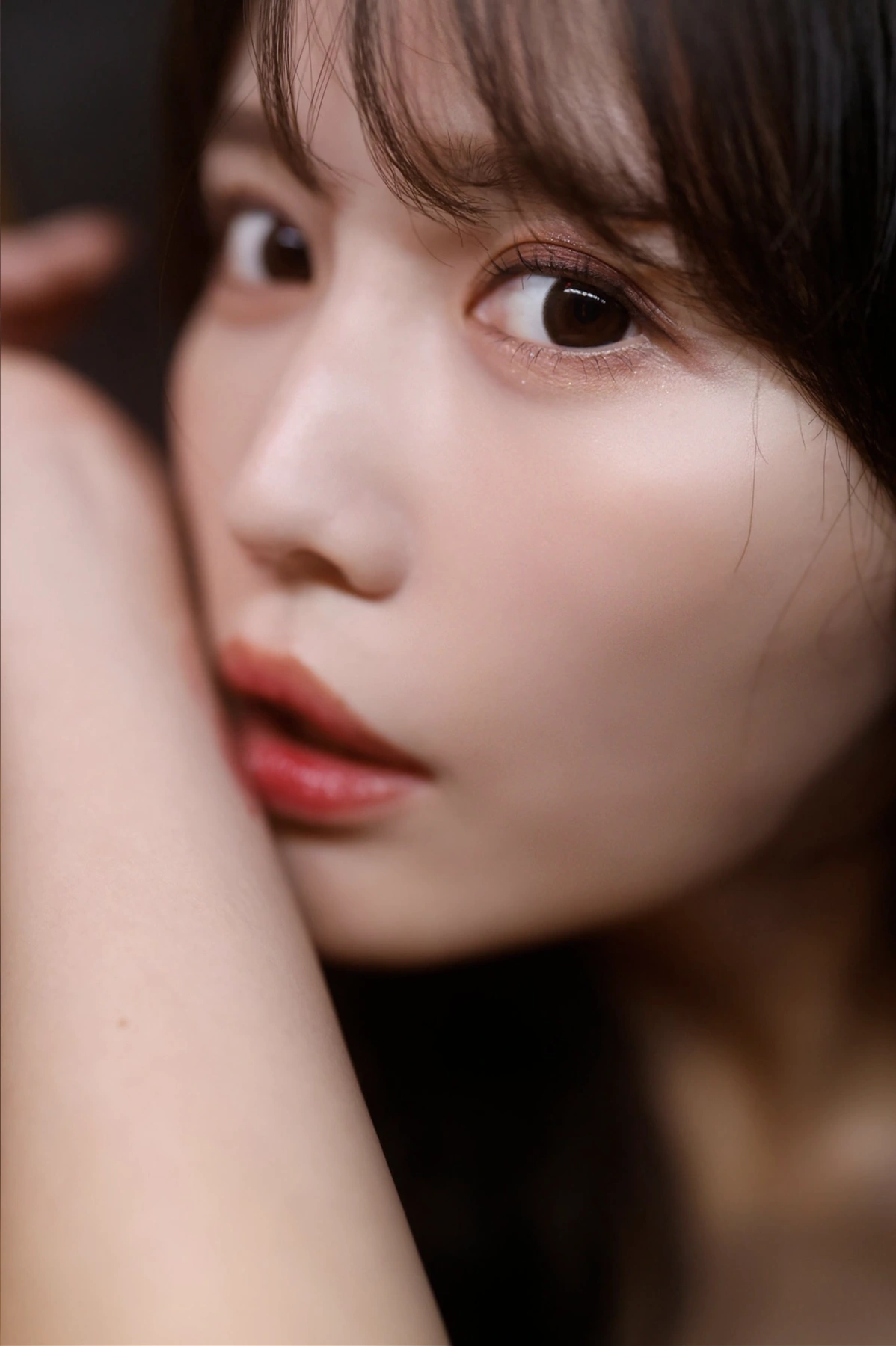 Yuka Kohinata 小日向ゆか, SPA！グラビアン魂デジタル写真集 『カクテルを飲んだ後に…』