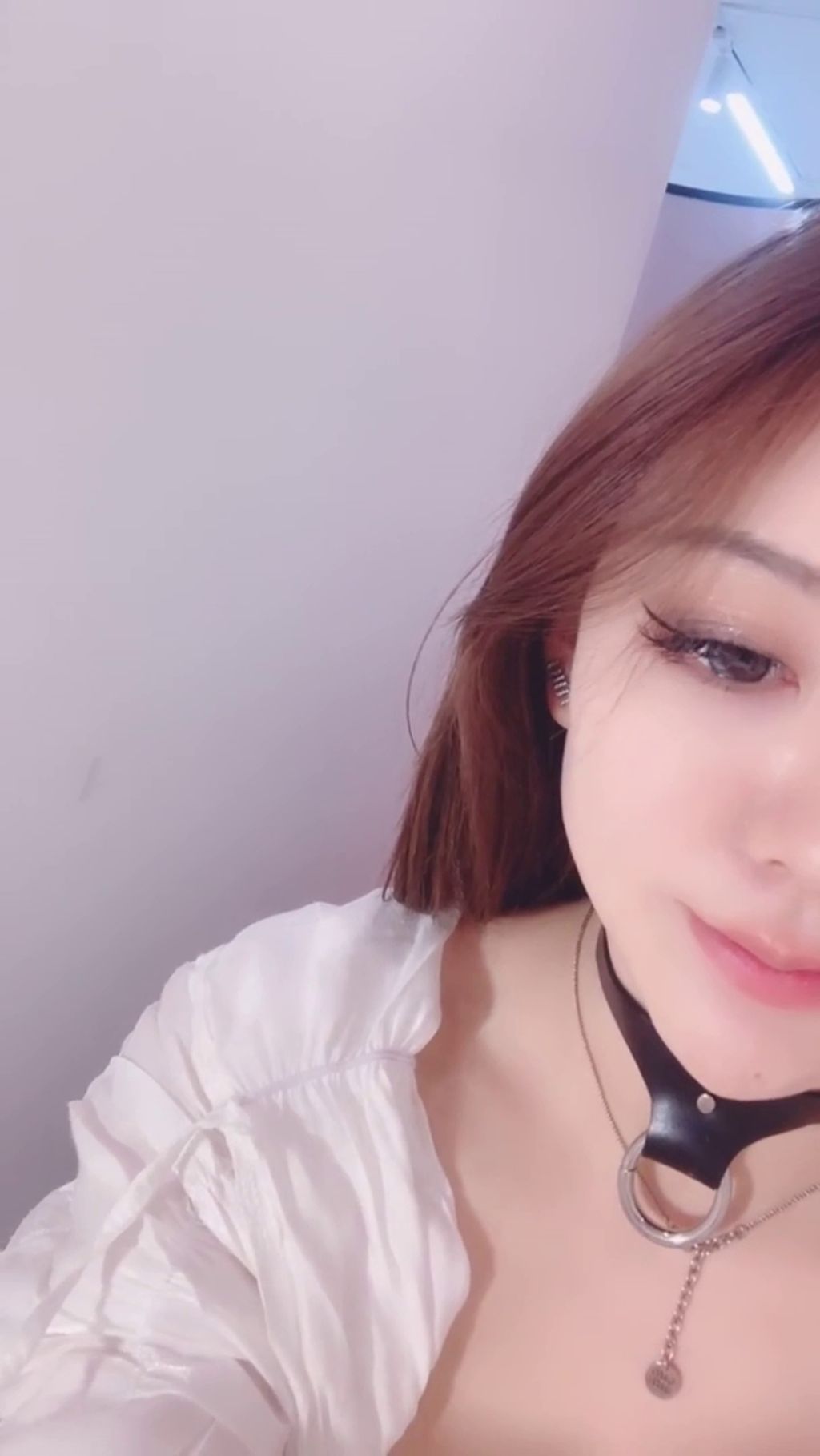 小池一库： 颜值嫩妹 完美身材