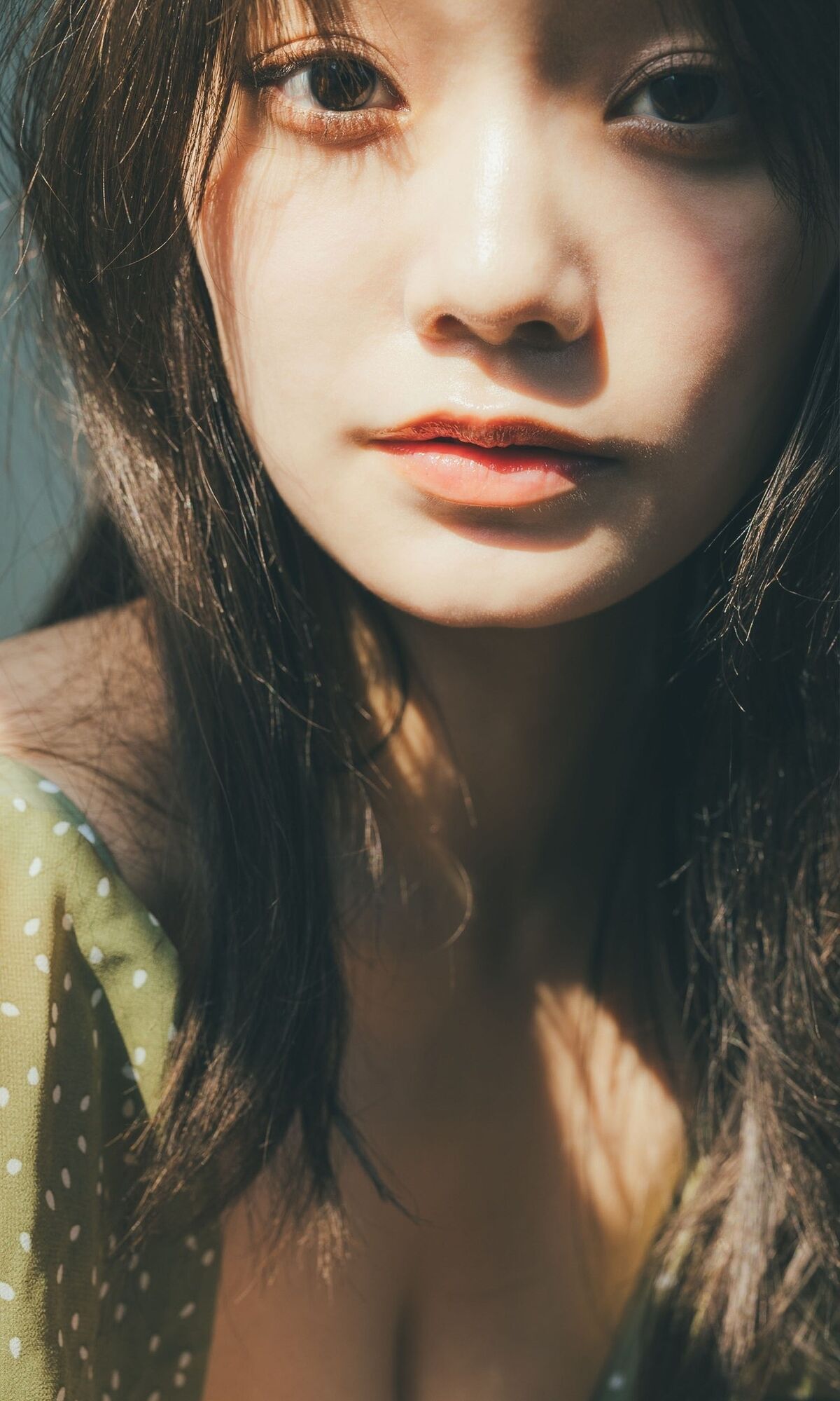 JP Shino Aoto 青戸しの - デジタル限定 写真集 WHITE and 週プレ PHOTO BOOK 45 JP Shino Aoto 青戸しの - デジタル限定 写真集 WHITE and 週プレ PHOTO BOOK