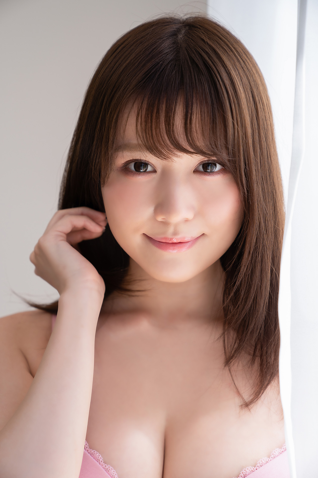 [Photobook] アサ芸Secret！デジタル写真集 小日向ゆか 陽だまりのエンジェル