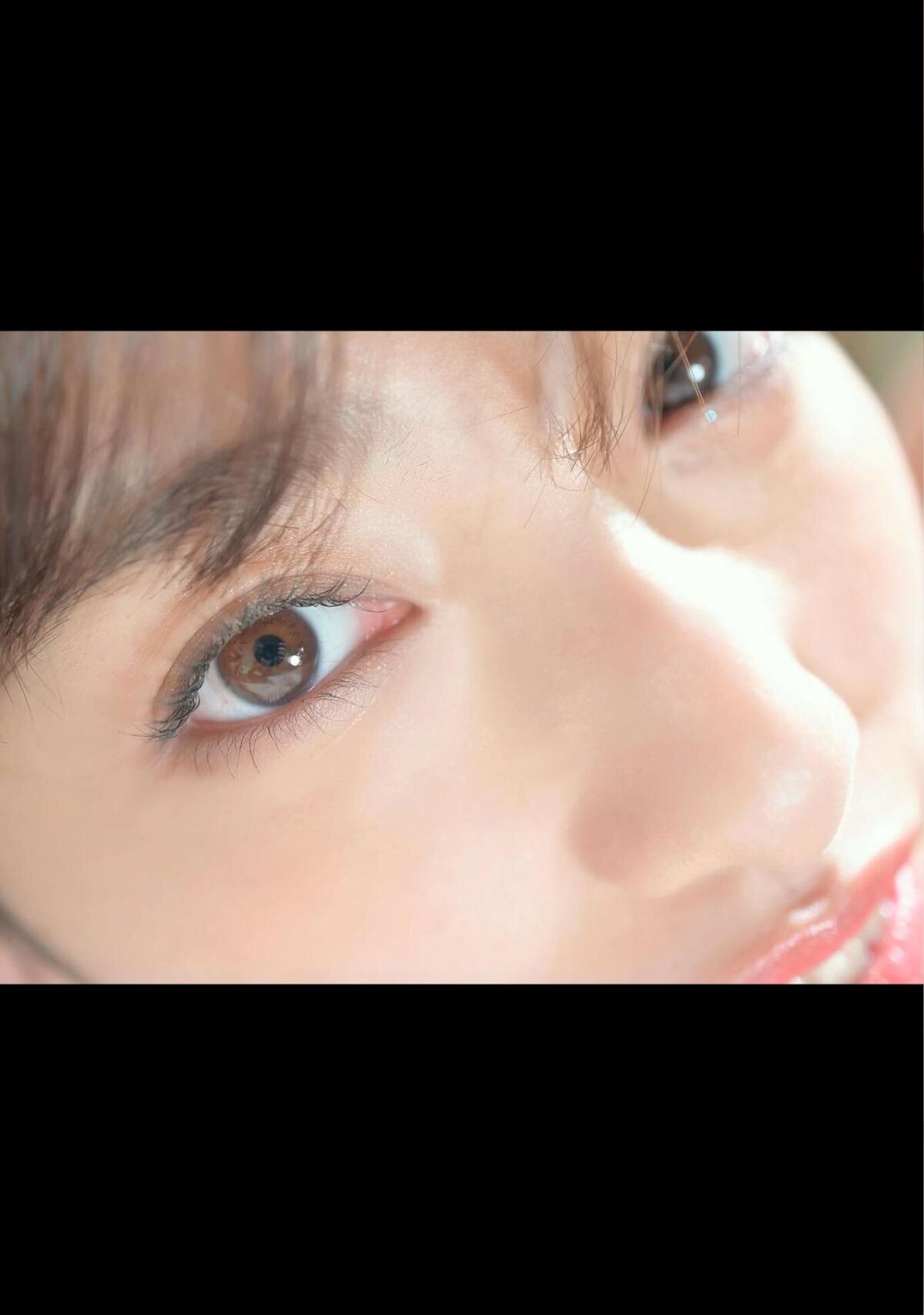 JP Exciting Girls 高梨瑞街 デジタル写真集 vol1 59 JP Exciting Girls 高梨瑞街 デジタル写真集 vol1