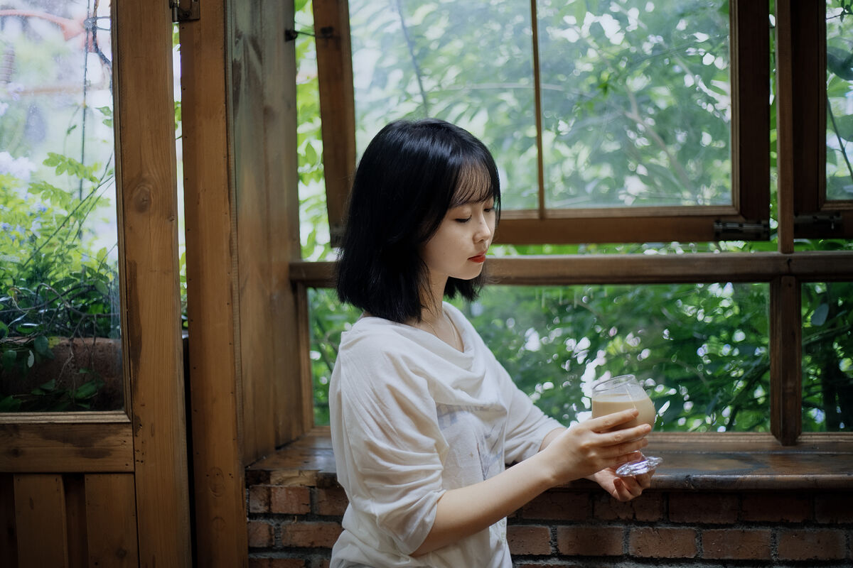 YiTuYu艺图语 Vol.10434 Jia Jia