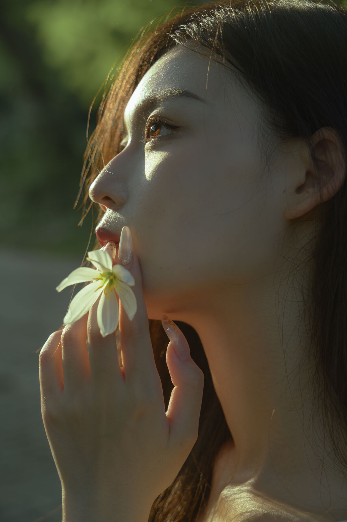 YiTuYu艺图语 Vol.10439 Zu Zu 24 YiTuYu艺图语 Vol.10439 Zu Zu
