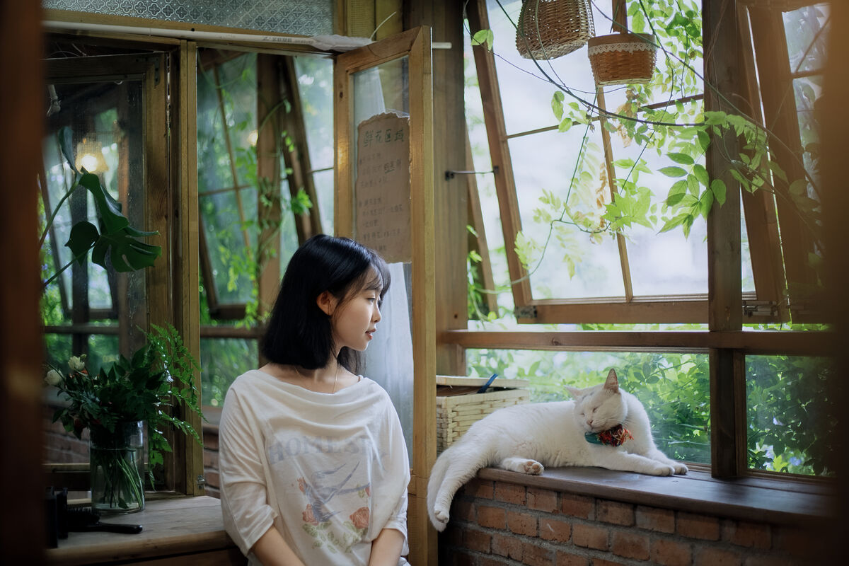 YiTuYu艺图语 Vol.10434 Jia Jia
