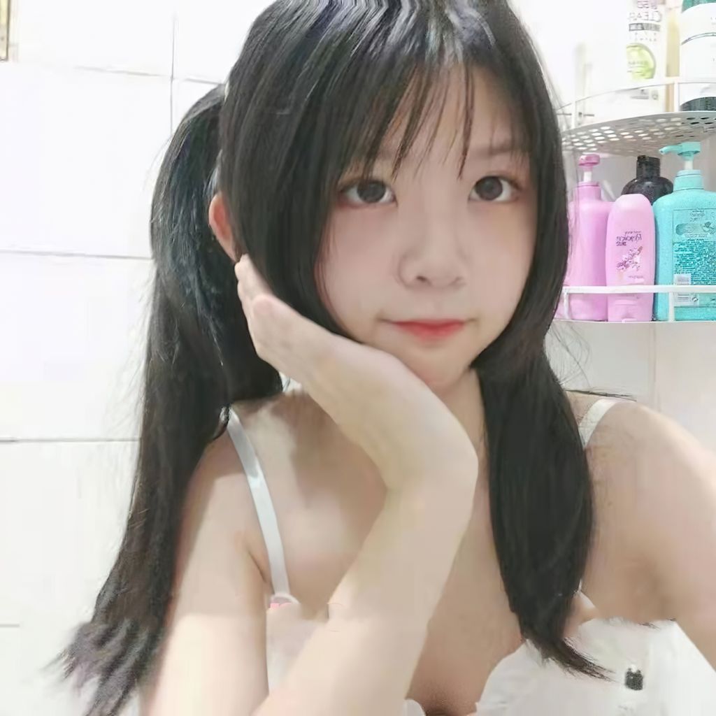 郑思瑶: 甜点小萝莉 原档收藏六安高中高二少女校花 93 郑思瑶: 甜点小萝莉 原档收藏六安高中高二少女校花