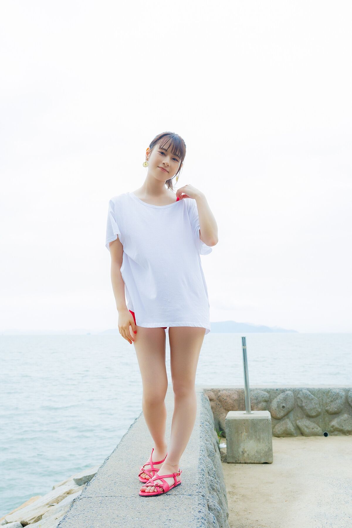 JP Kaori Maeda 前田佳織里 - 2nd写真集スピンオフデジタル版 恋のかおり and more babys breath Part01 38 JP Kaori Maeda 前田佳織里 - 2nd写真集スピンオフデジタル版 恋のかおり and more babys breath Part01