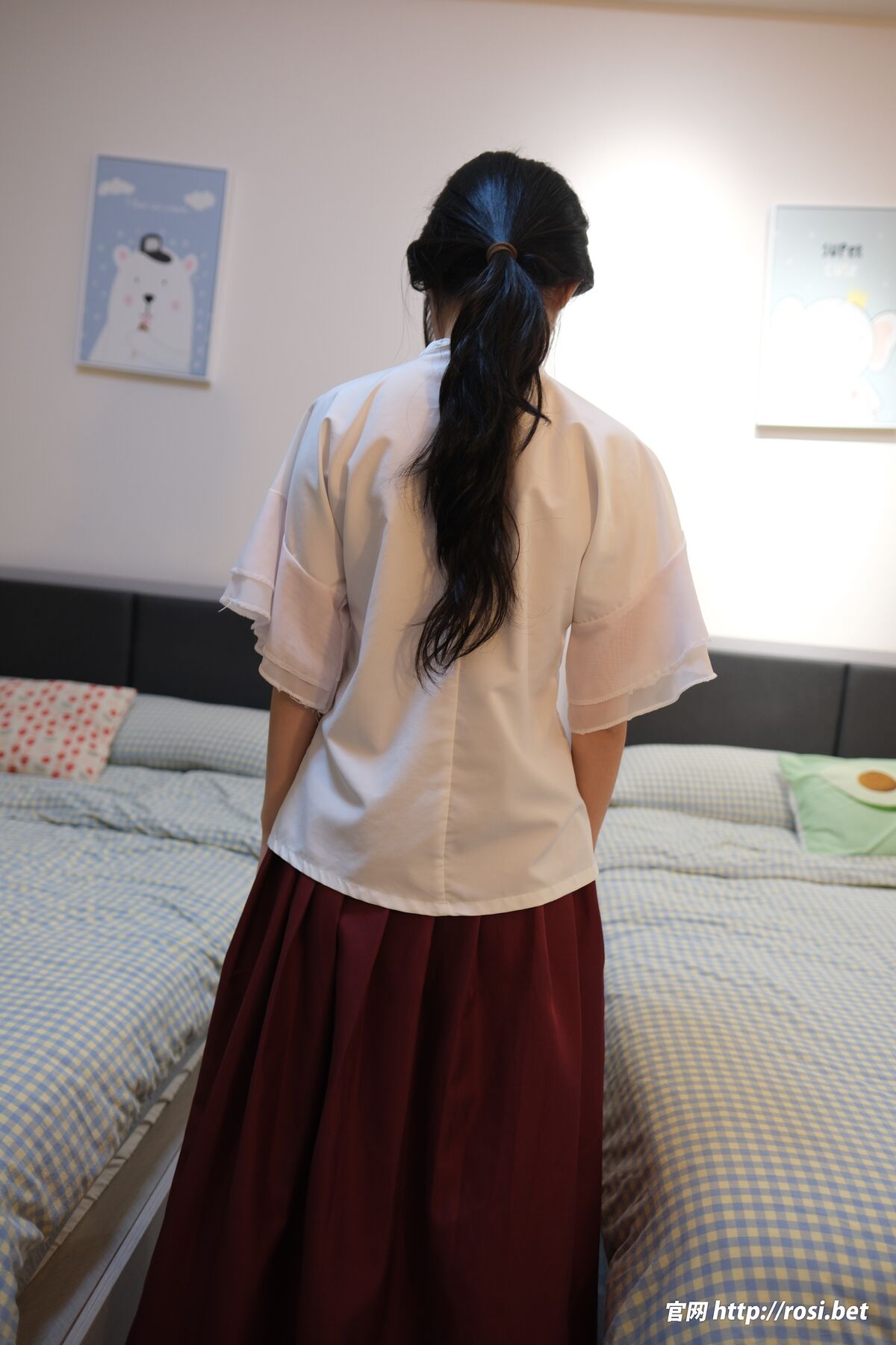 ROSI写真 2025.09.03 No.5021 Part01