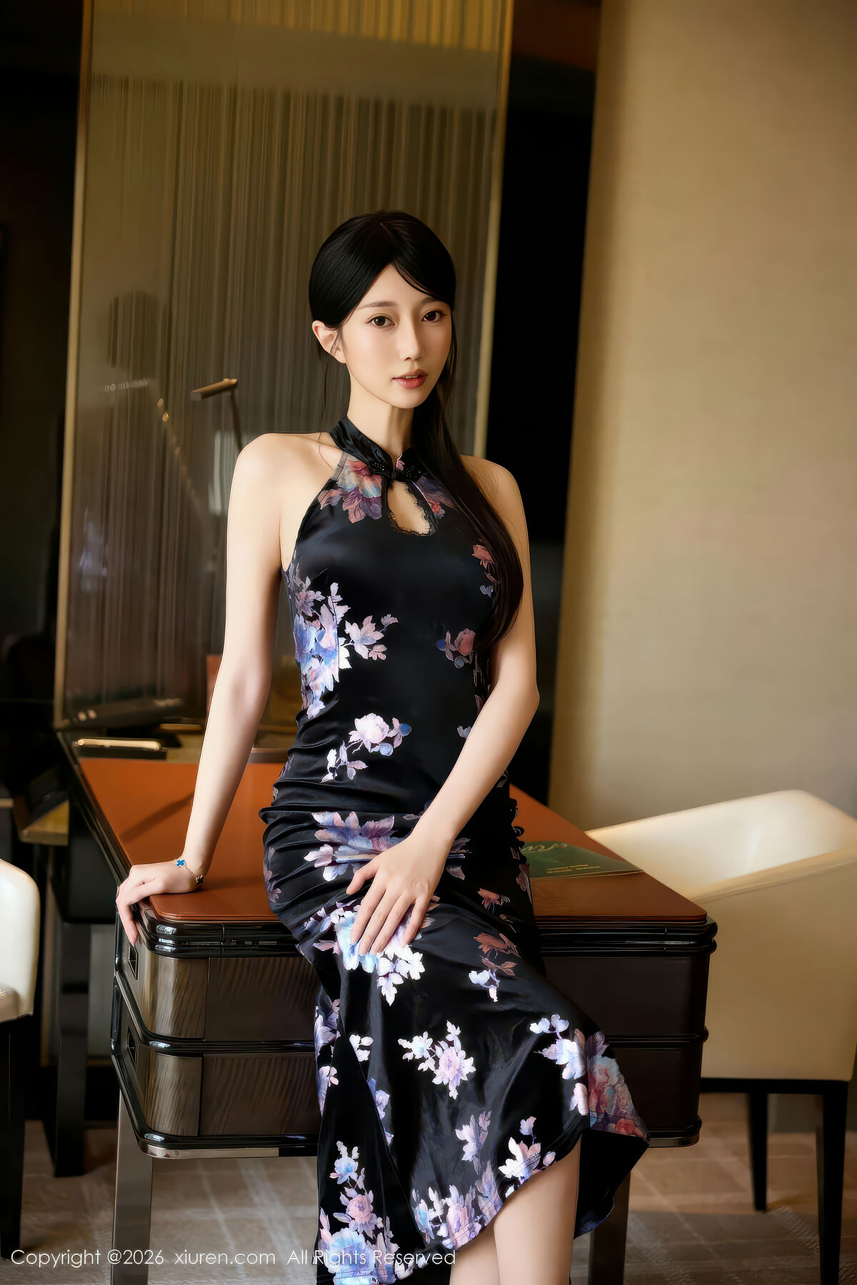 XiuRen秀人网 No.11308 Yue Er Yue Er 54 XiuRen秀人网 No.11308 Yue Er Yue Er