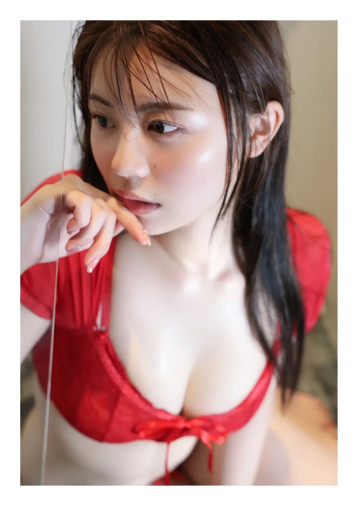 JP Airi Kato 加藤愛梨 - デジタル限定 YJ PHOTO BOOK 写真集 僕のかわいい彼女 34 JP Airi Kato 加藤愛梨 - デジタル限定 YJ PHOTO BOOK 写真集 僕のかわいい彼女