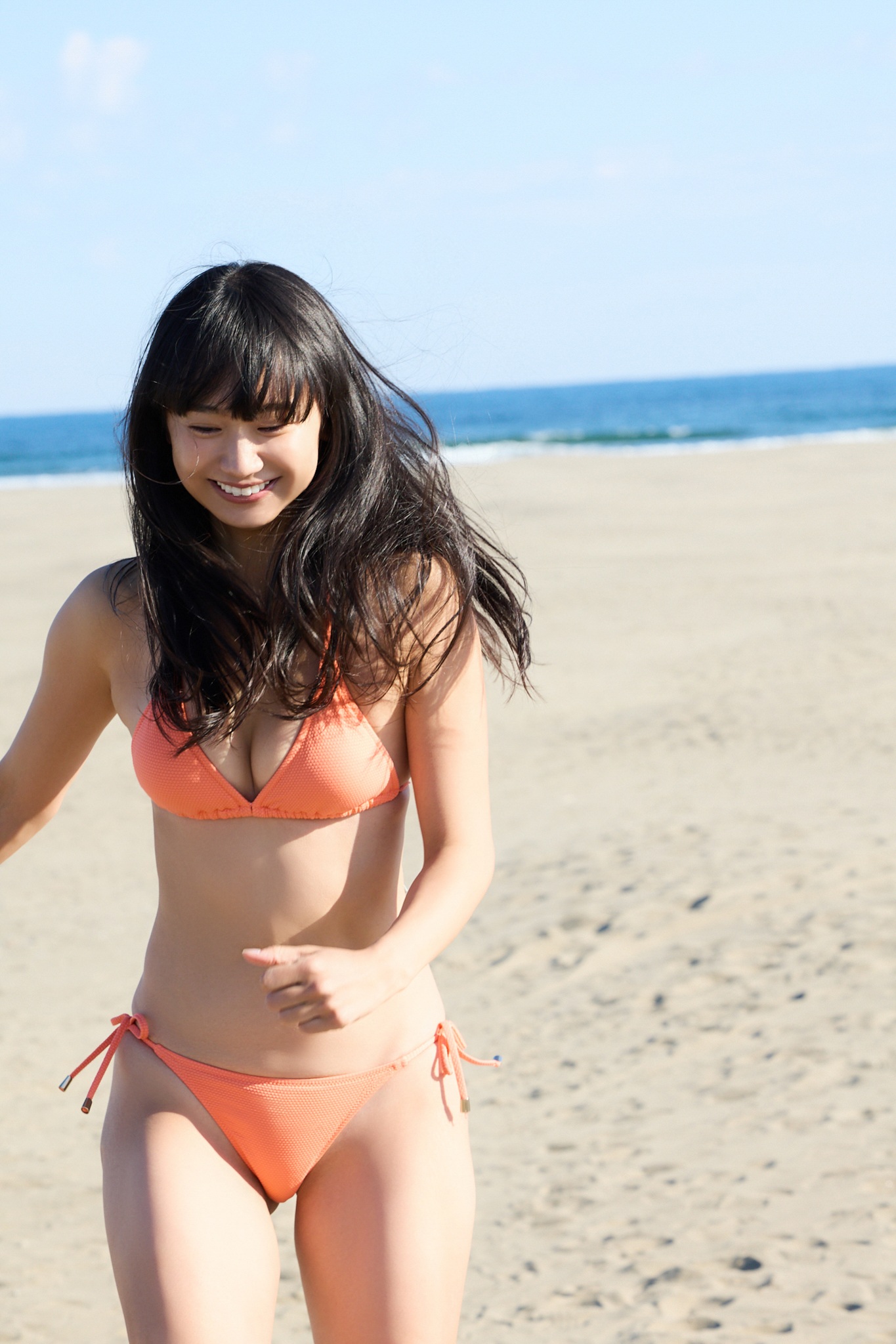 FRIDAYデジタル写真集 相沢菜々子 春色のミューズ vol.3 オール未公開100カット超完全版 114 FRIDAYデジタル写真集 相沢菜々子 春色のミューズ vol.3 オール未公開100カット超完全版