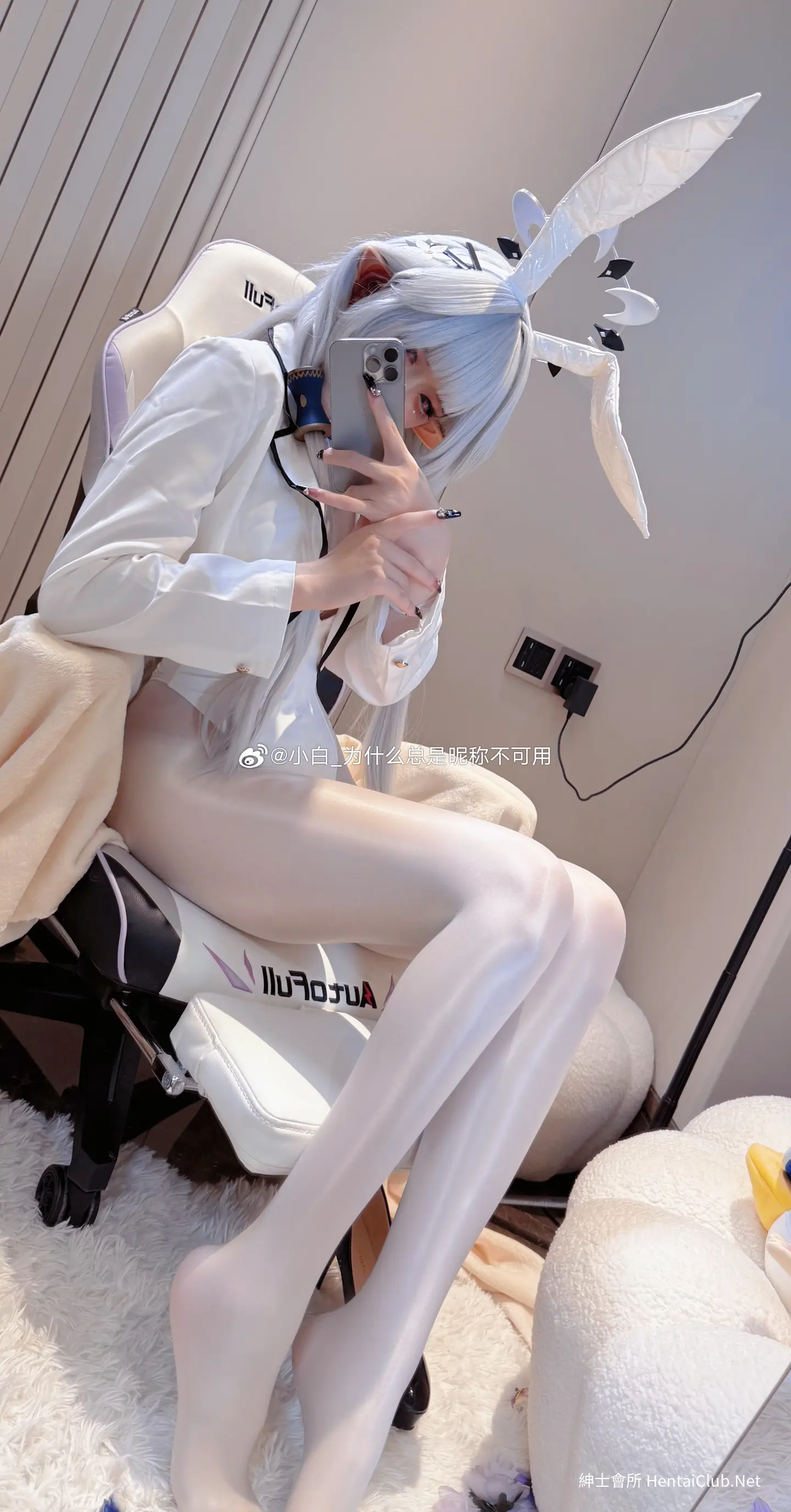 小白_为什么总是昵称不可用 20250215至20260520合集 456 小白_为什么总是昵称不可用 20250215至20260520合集