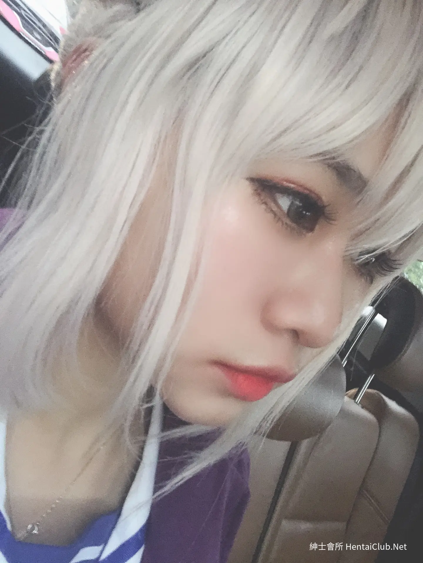 Rurusama9 Saber Alter 18 Rurusama9 Saber Alter
