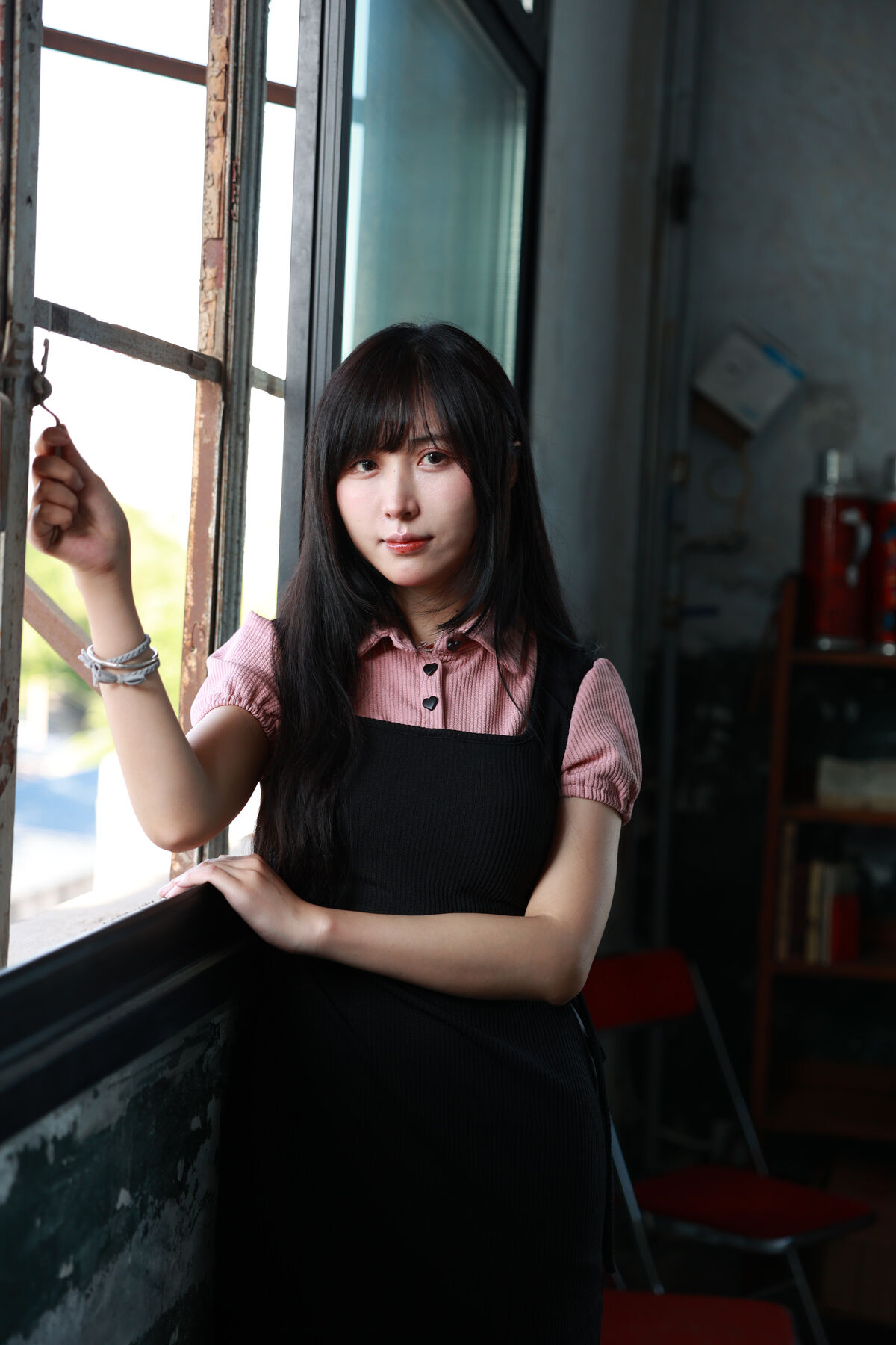 YiTuYu艺图语 Vol.10339 Tu Zi