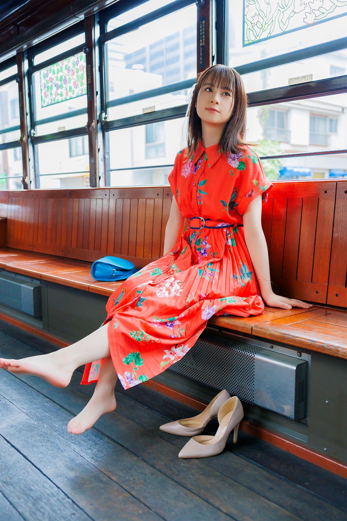 JP Kaori Maeda 前田佳織里 - 2nd写真集スピンオフデジタル版 恋のかおり and more babys breath Part02 40 JP Kaori Maeda 前田佳織里 - 2nd写真集スピンオフデジタル版 恋のかおり and more babys breath Part02