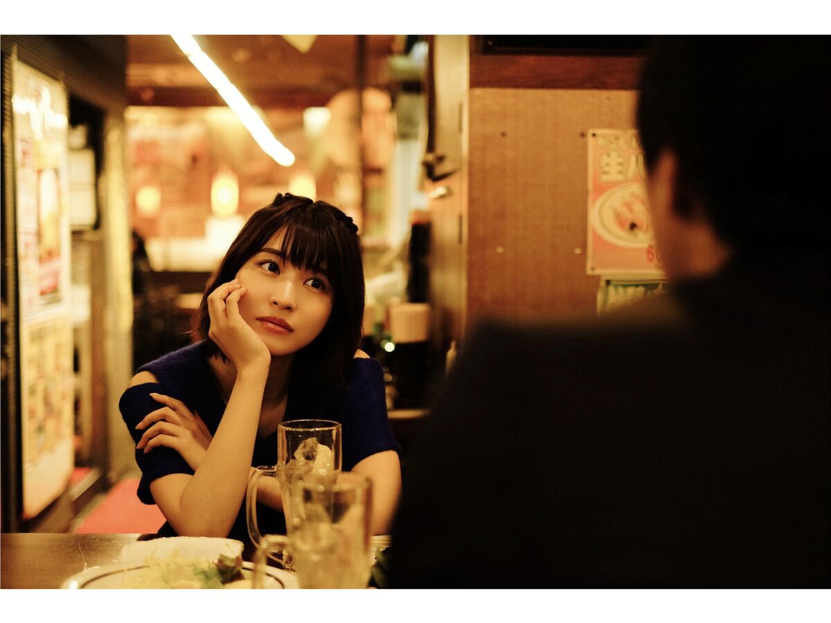 JP Asuka Kishi 岸明日香 - SPAデジタル写真集 27 JP Asuka Kishi 岸明日香 - SPAデジタル写真集