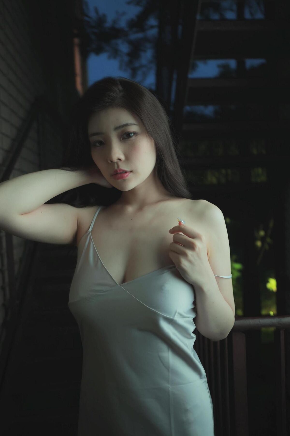 Kamiki Rei 神木丽 - 写真集Ather Vol.1-2 神木麗 神木麗アザーカット写真集 ひとつなぎBOOKS Part01 46 Kamiki Rei 神木丽 - 写真集Ather Vol.1-2 神木麗 神木麗アザーカット写真集 ひとつなぎBOOKS Part01