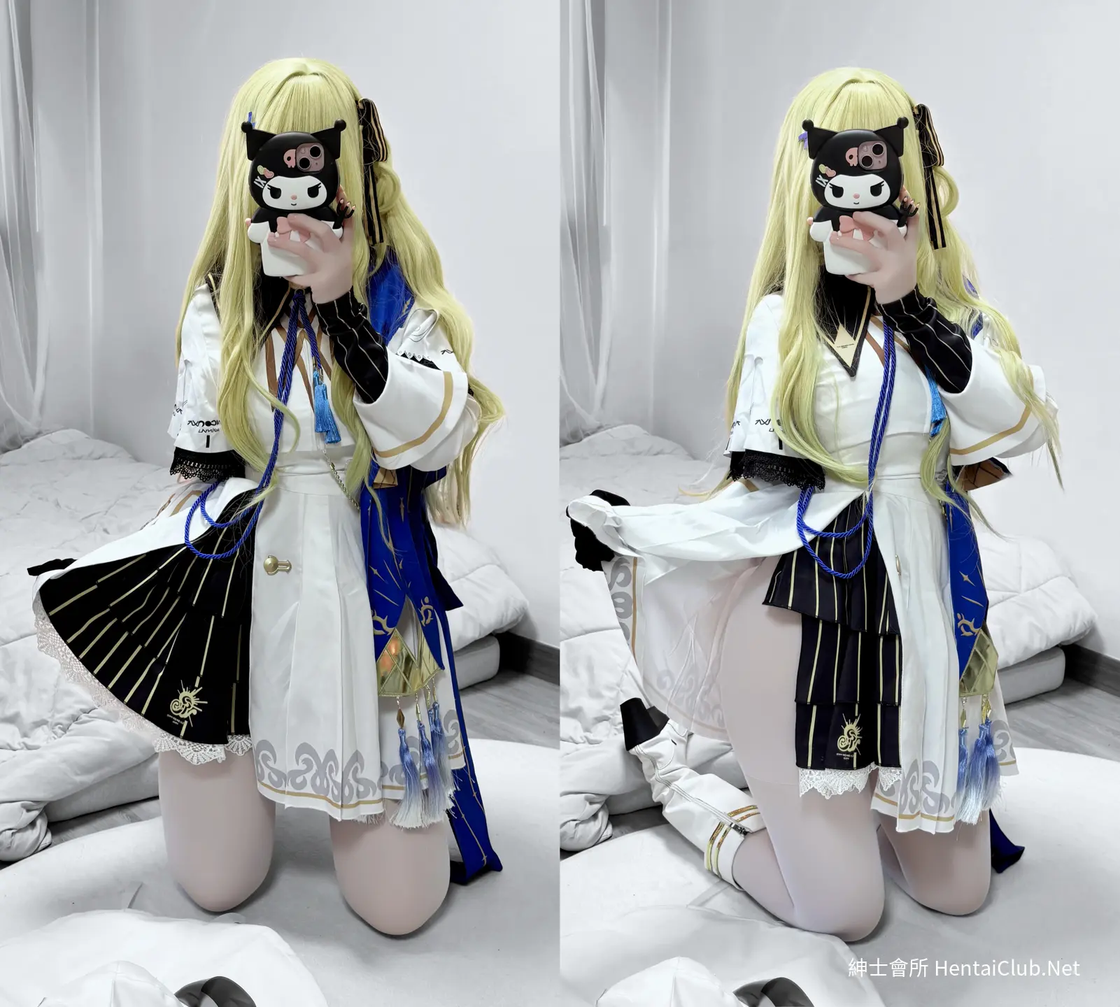 riria Phoebe 13 riria Phoebe