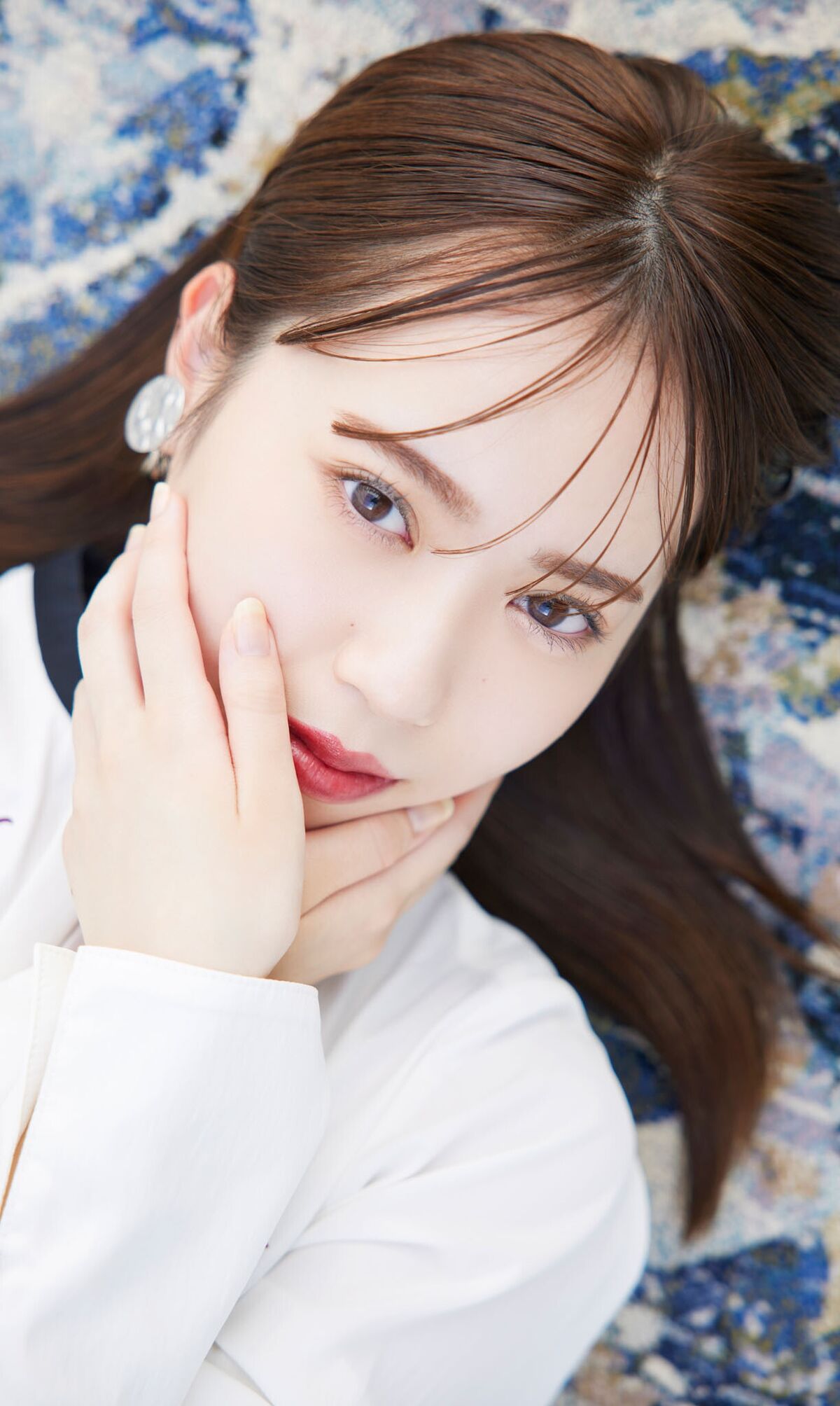 Sayuri Date 伊達さゆり - 写真集 always My Girl PHOTO BOOK