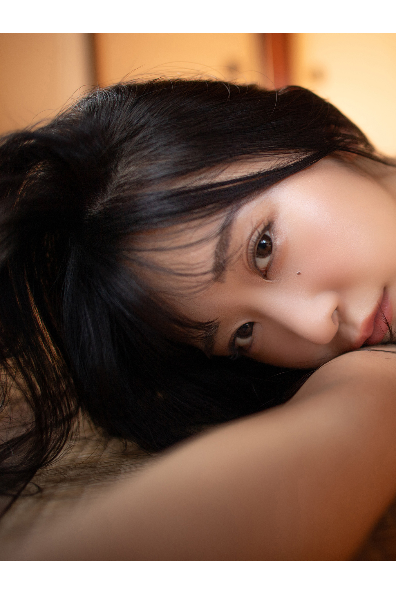 [Photobook] 週刊ポストデジタル写真集 真島なおみ 愛しくてジェラシー
