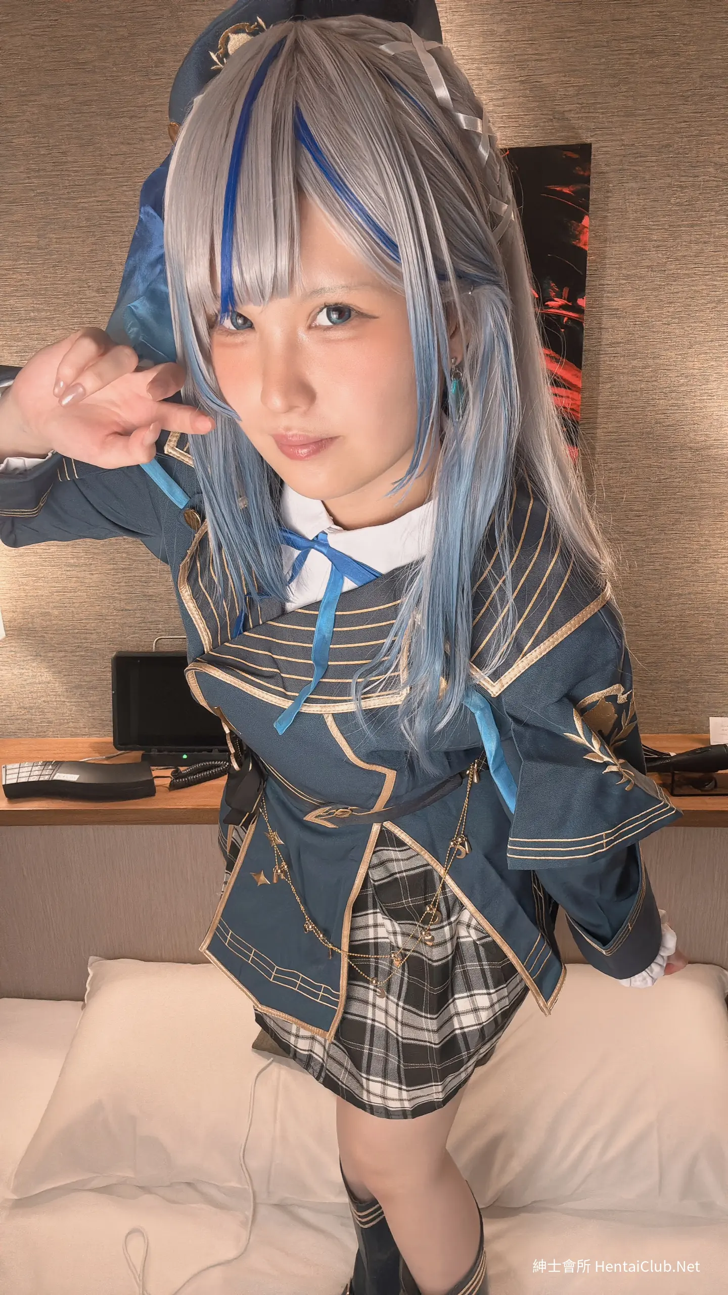 ブロッコリー Amagai Ruka 148 ブロッコリー Amagai Ruka