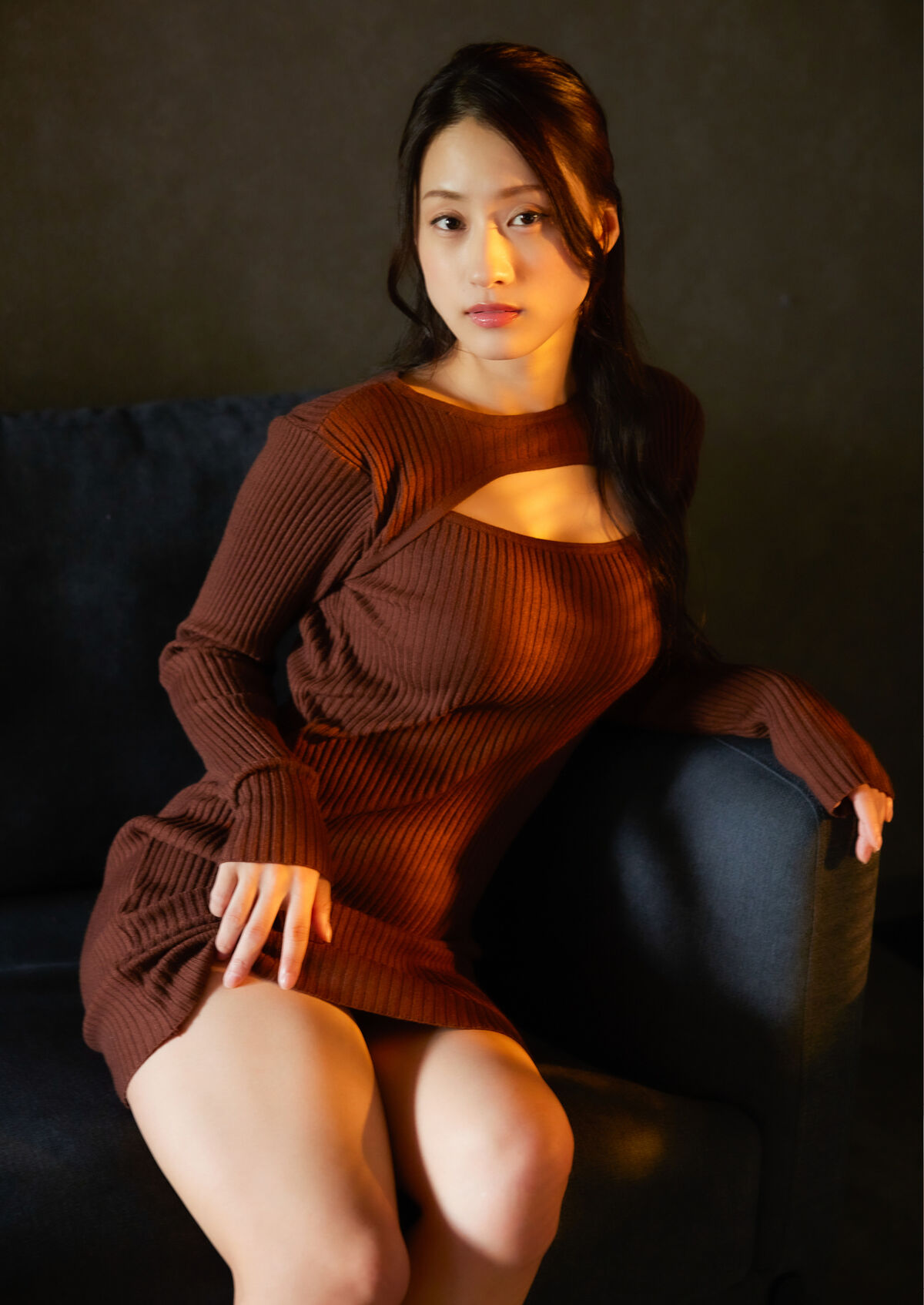 JP Sumida Ayano 澄田綾乃 - デジタル限定 YJ PHOTO BOOK NEXT 写真集 ぶち好きっちゃ 38 JP Sumida Ayano 澄田綾乃 - デジタル限定 YJ PHOTO BOOK NEXT 写真集 ぶち好きっちゃ