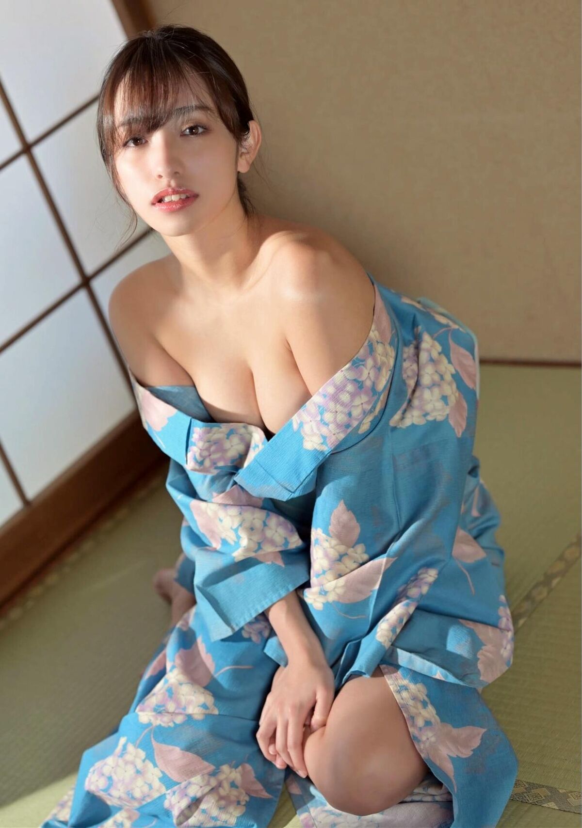 JP Exciting Girls 高梨瑞街 デジタル写真集 vol1 61 JP Exciting Girls 高梨瑞街 デジタル写真集 vol1