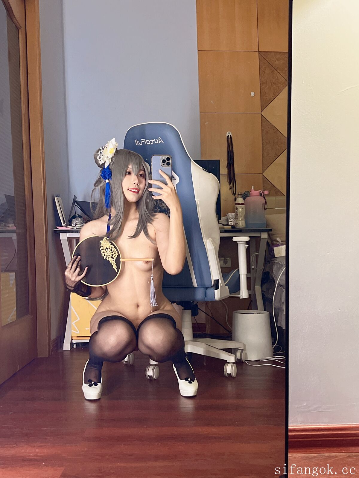 Coser@以理服人藜藜子 - 路易九世