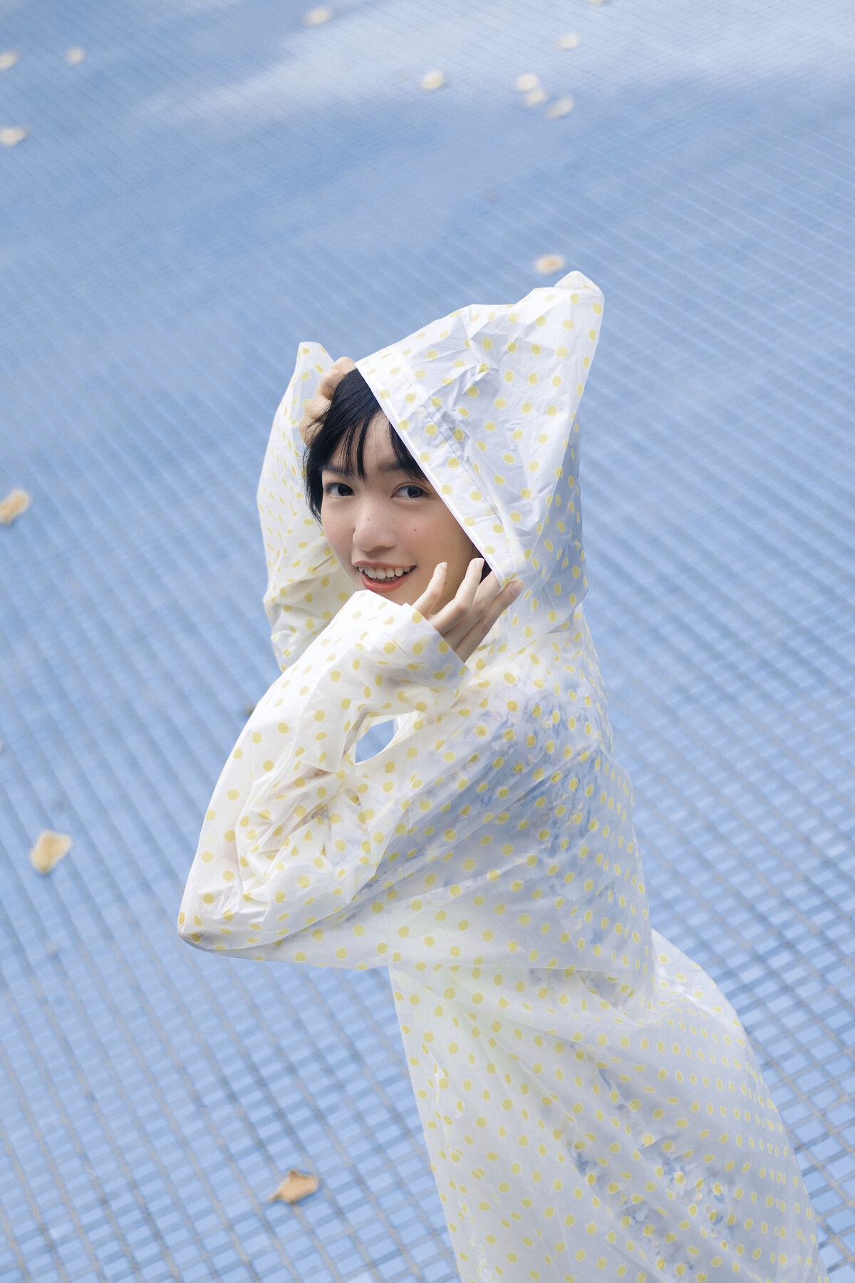 YiTuYu艺图语 Vol.10287 Ying Ying