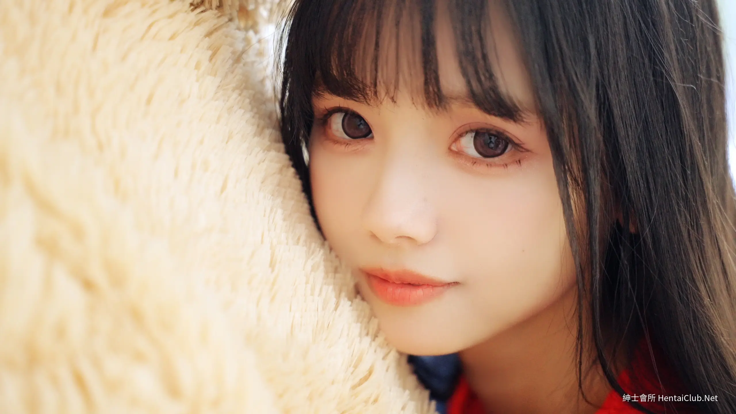猫梓子 马里奥 22 猫梓子 马里奥