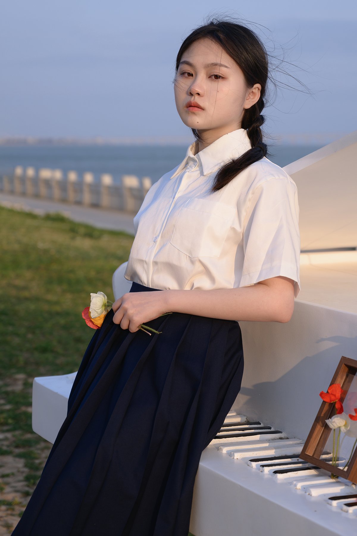 YiTuYu艺图语 Vol.10529 A Ying