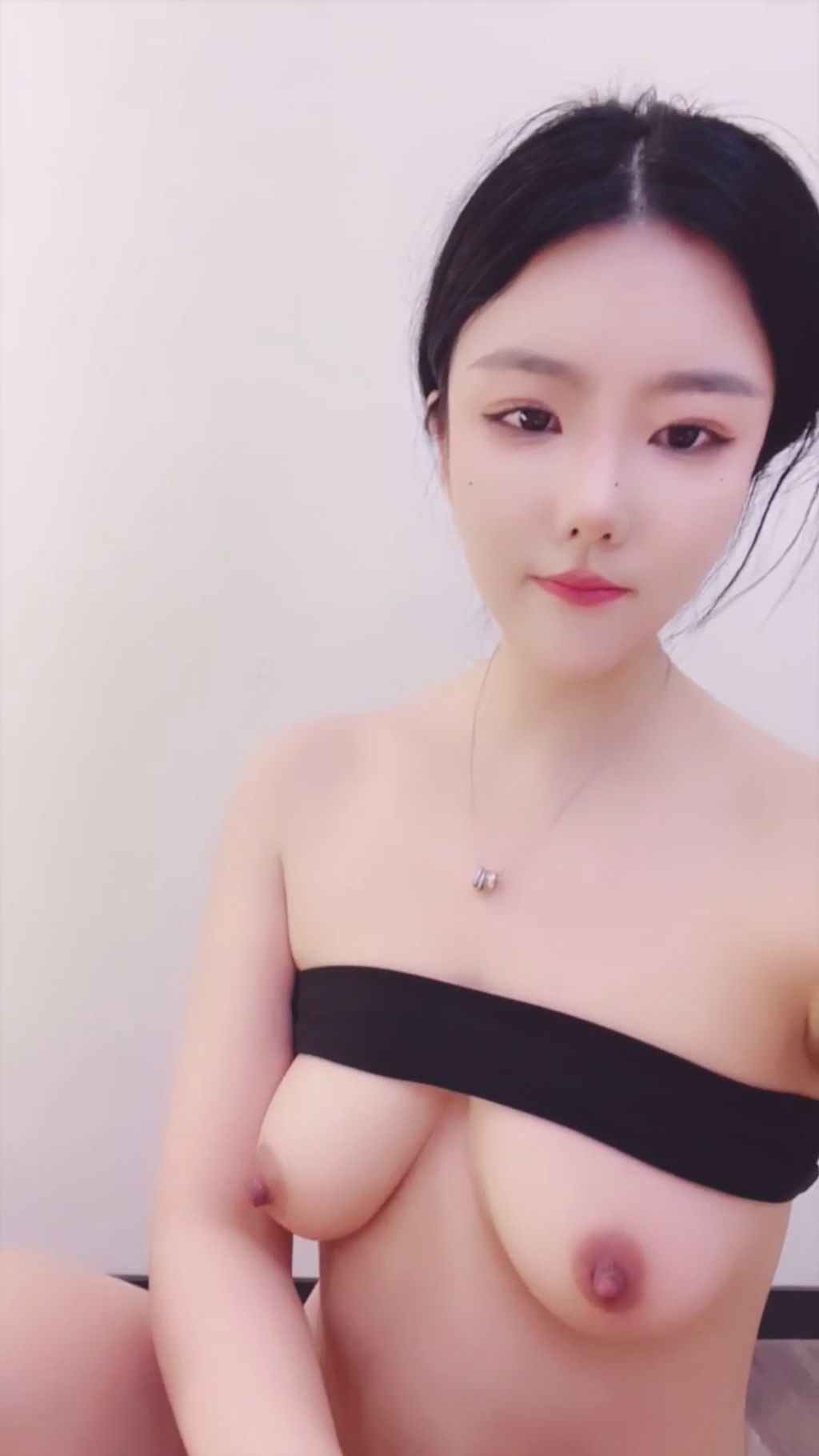 兔兔奶奶： 双气质女神 全尺度大秀录播