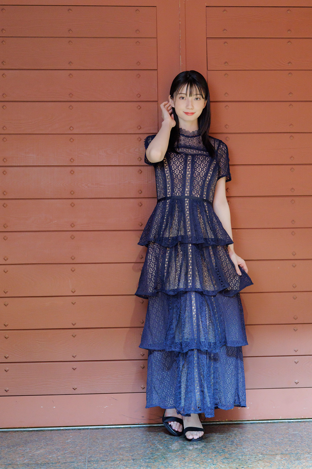 FLASHデジタル写真集R 瀬戸環奈 夜に逢いましょう 57 FLASHデジタル写真集R 瀬戸環奈 夜に逢いましょう