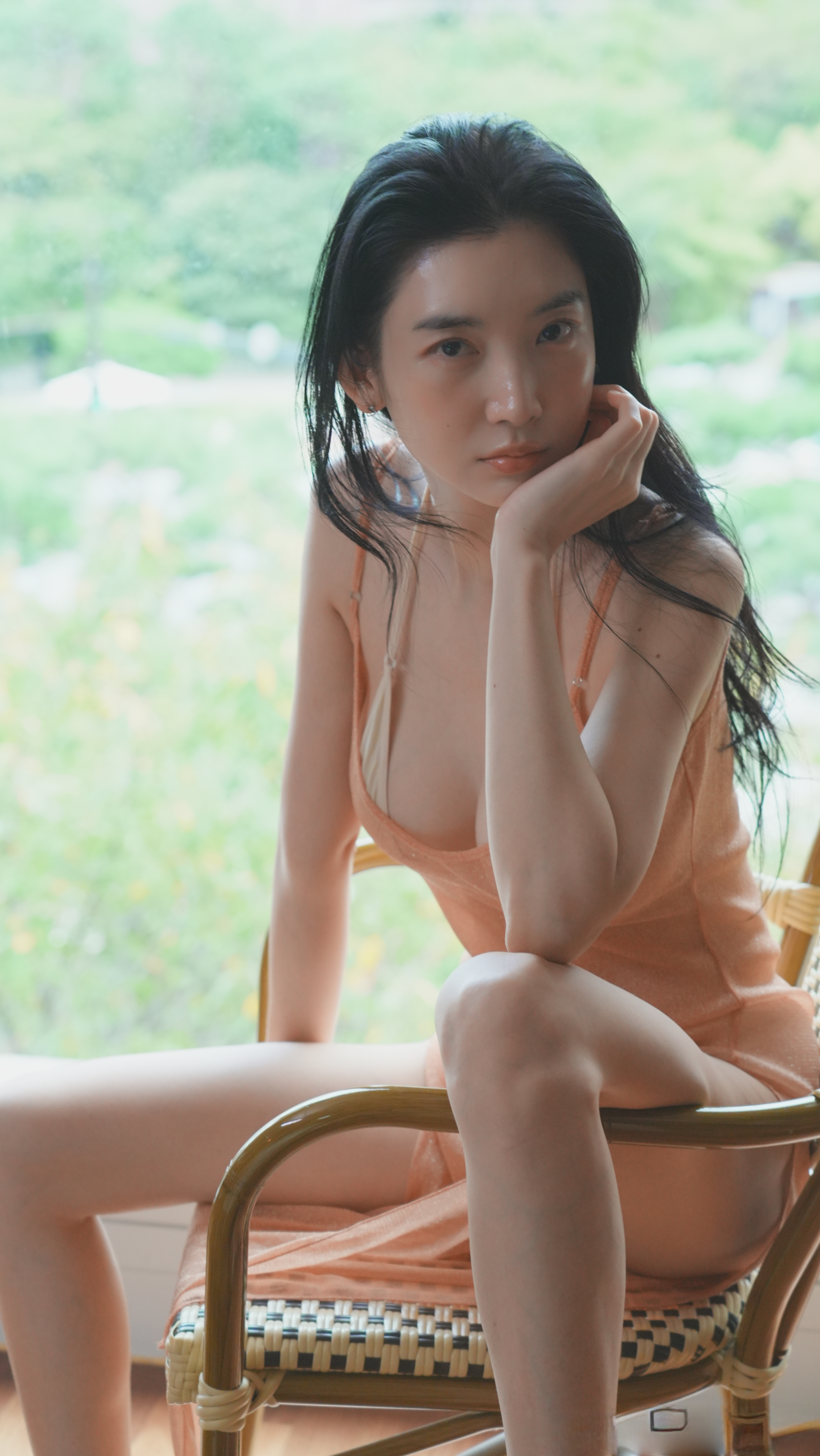 [Patreon] Leezy (이지) – 2025.01