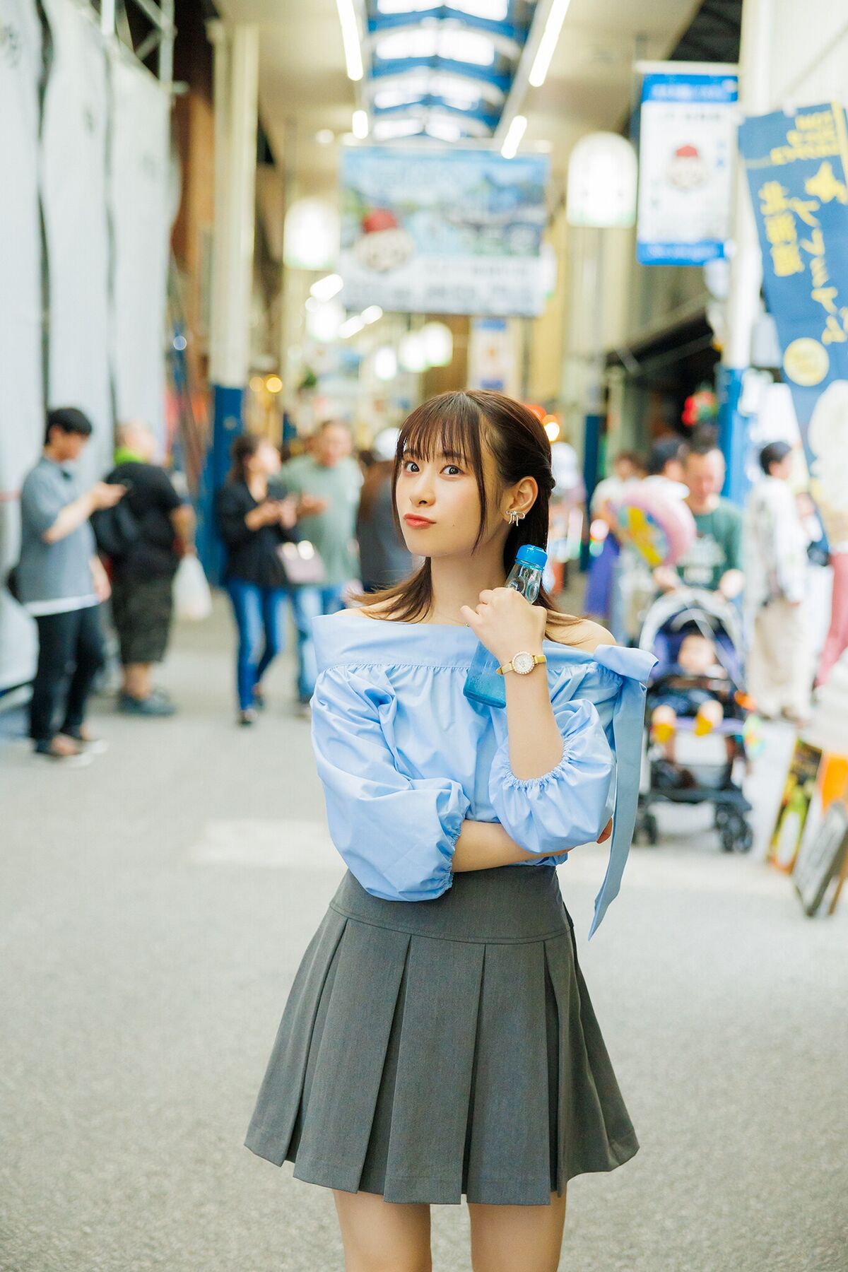 JP Kaori Maeda 前田佳織里 - 2nd写真集スピンオフデジタル版 恋のかおり and more babys breath Part02 42 JP Kaori Maeda 前田佳織里 - 2nd写真集スピンオフデジタル版 恋のかおり and more babys breath Part02