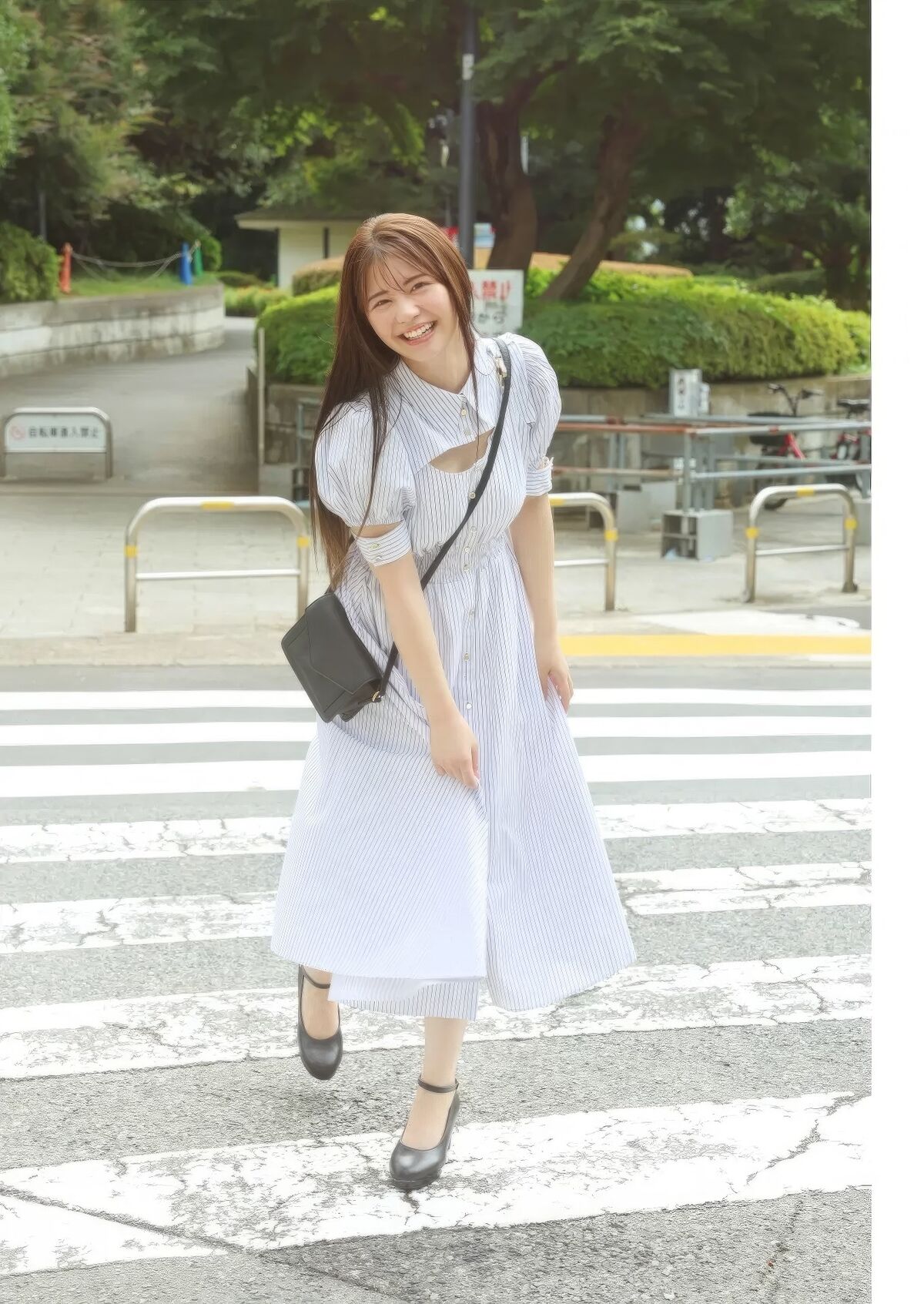 JP Airi Kato 加藤愛梨 - デジタル限定 YJ PHOTO BOOK 写真集 僕のかわいい彼女 35 JP Airi Kato 加藤愛梨 - デジタル限定 YJ PHOTO BOOK 写真集 僕のかわいい彼女