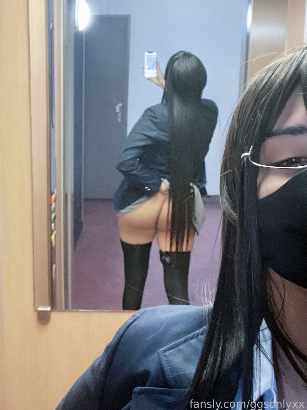 ggsonlyxx(まい): 肉腿肥臀重型坦克母猪圣体 Ep.01 226 ggsonlyxx(まい): 肉腿肥臀重型坦克母猪圣体 Ep.01